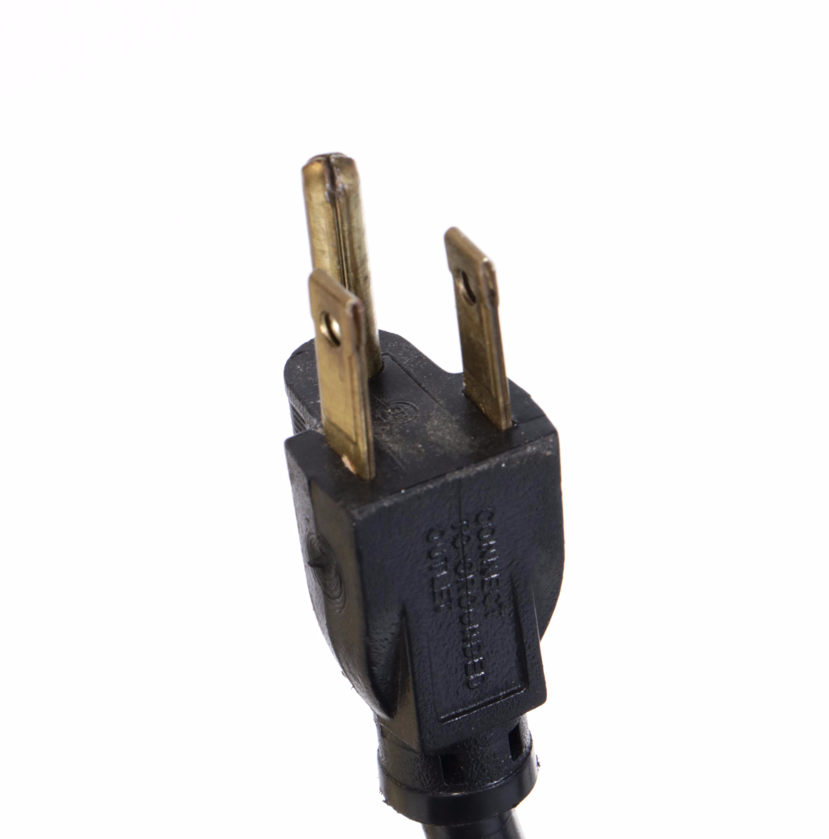 IGT Double Red, White & Blue Slot Machine With Base