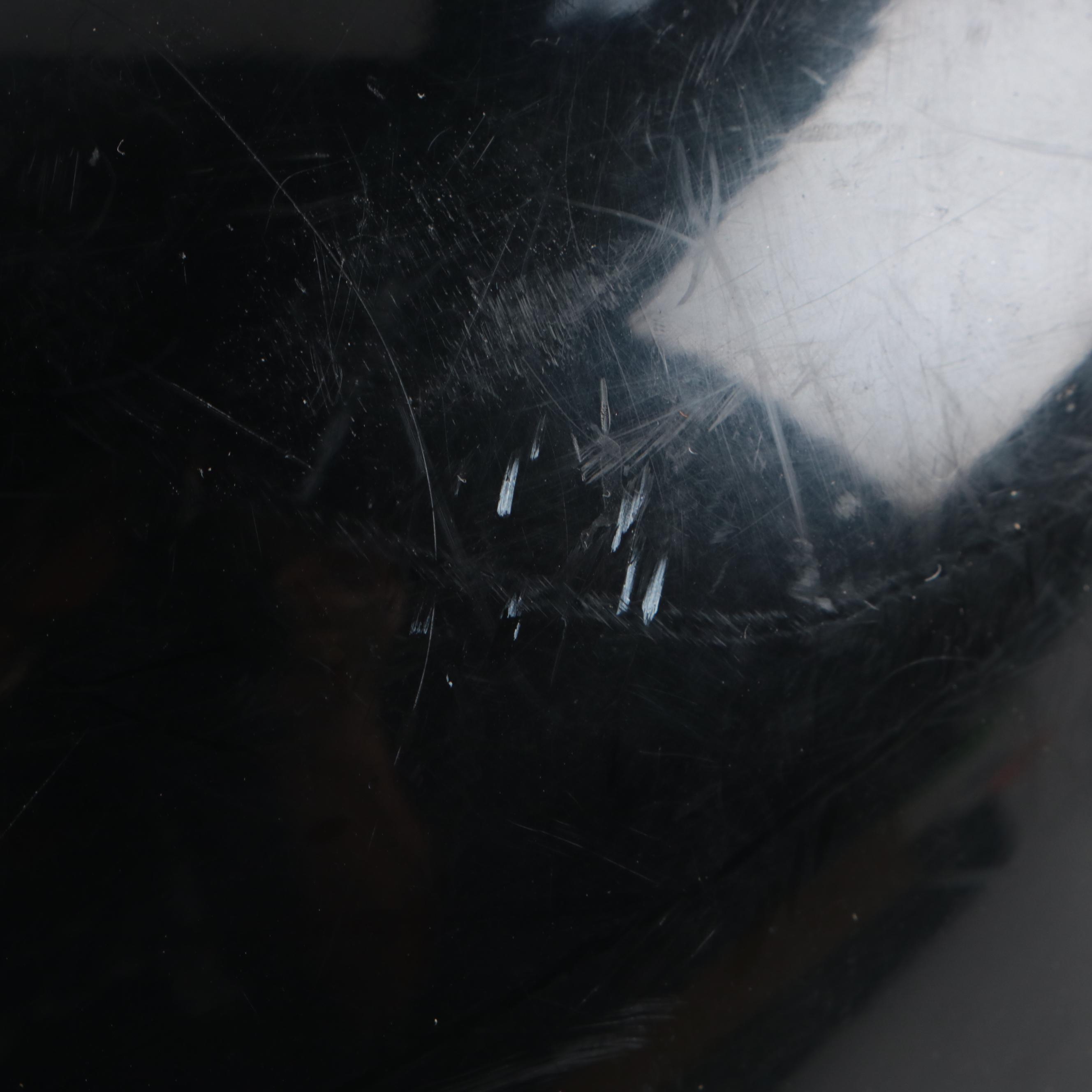 Star Wars Bradley Talking Alarm Clock with Darth Vader Electronic Helmet