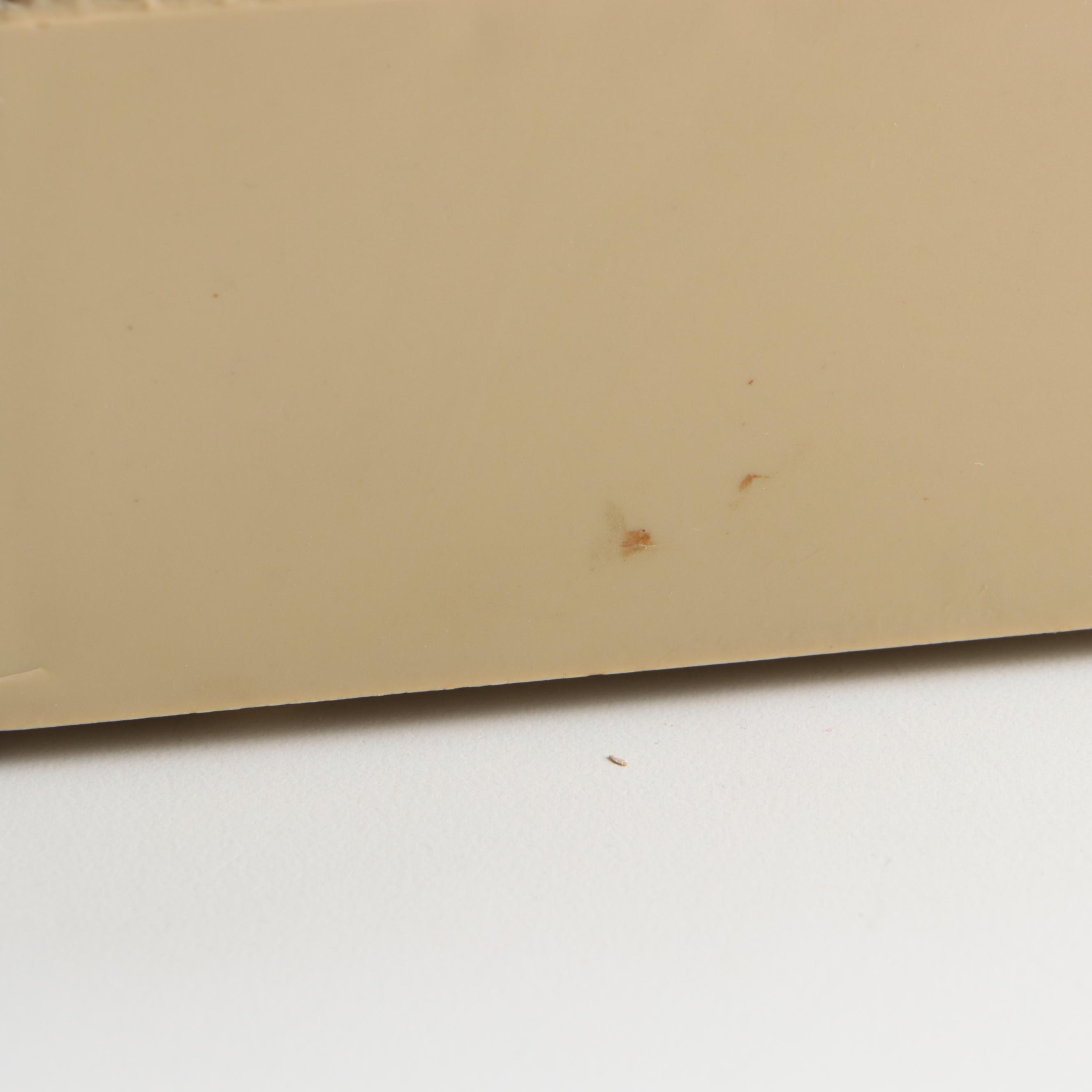 Star Wars Bradley Talking Alarm Clock with Darth Vader Electronic Helmet