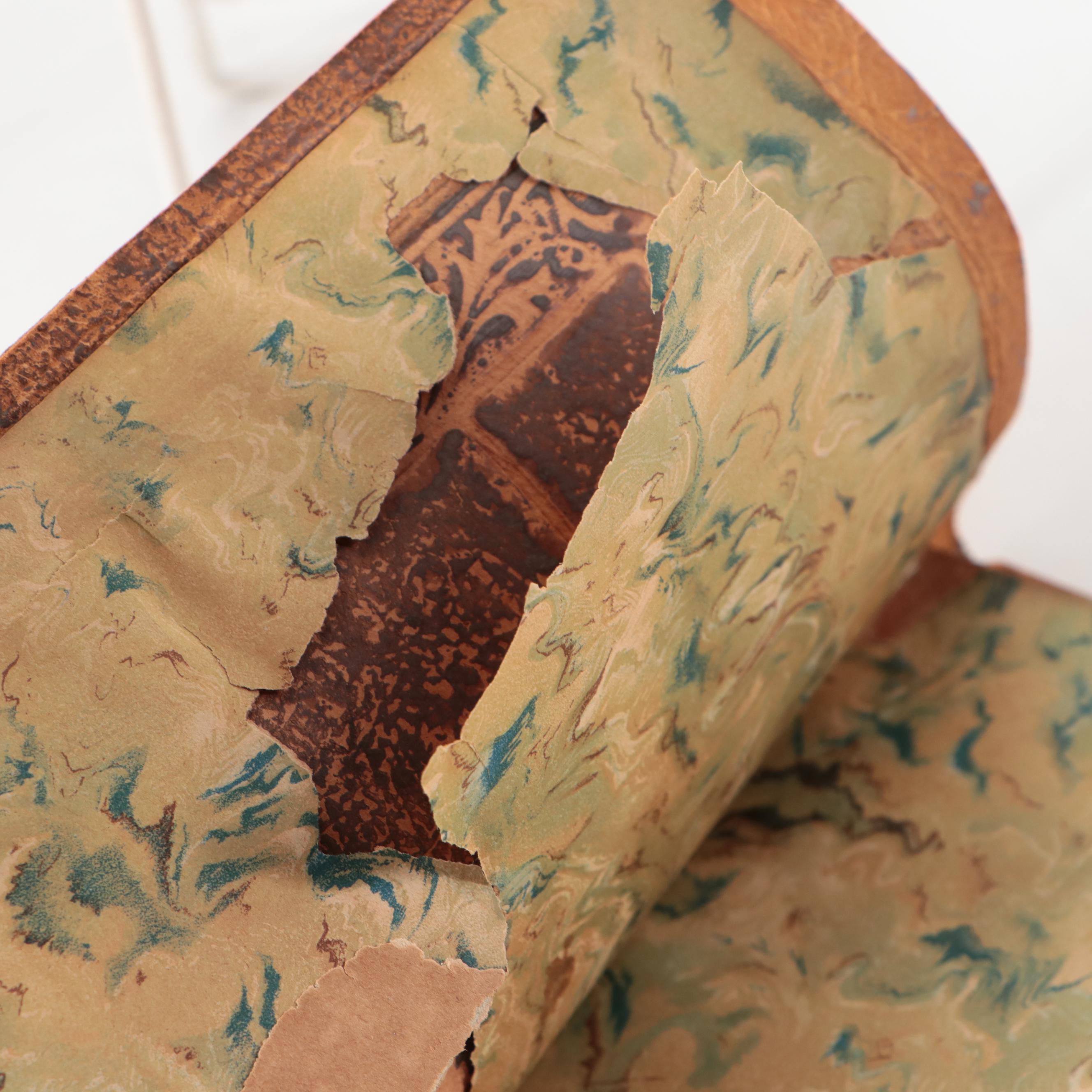 Dodge Publishing Company "The Recessional" by Rudyard Kipling and More