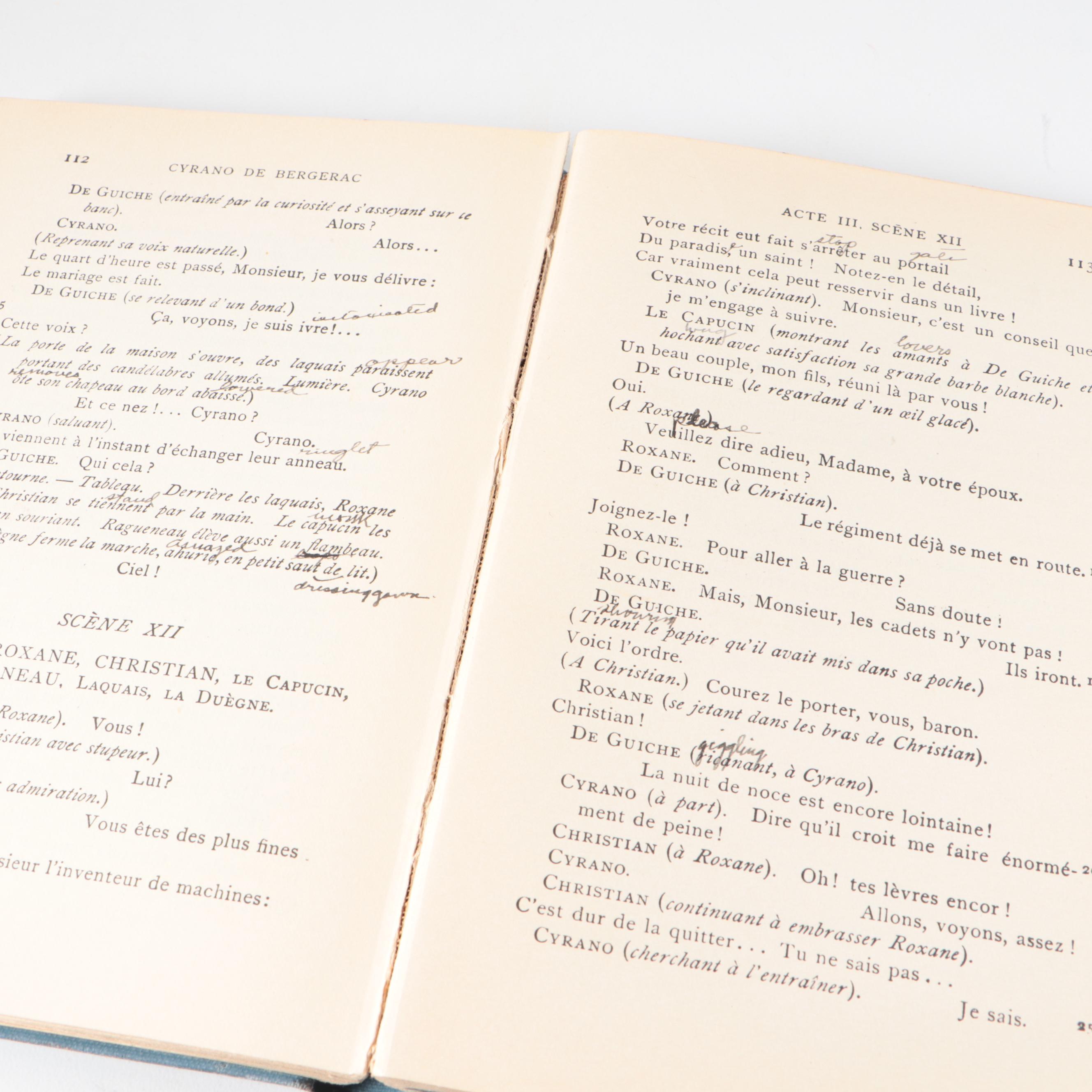 Dodge Publishing Company "The Recessional" by Rudyard Kipling and More