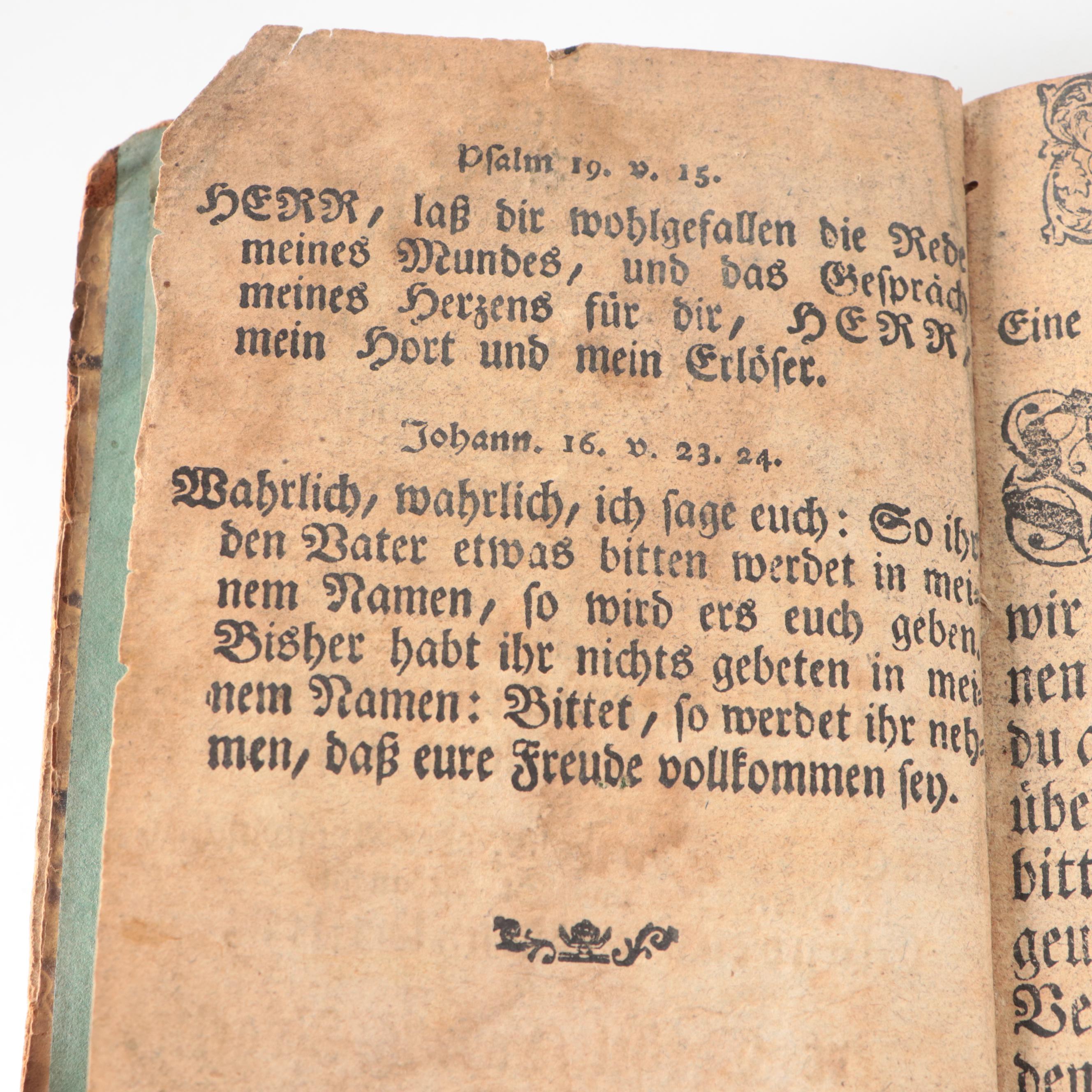 Dodge Publishing Company "The Recessional" by Rudyard Kipling and More