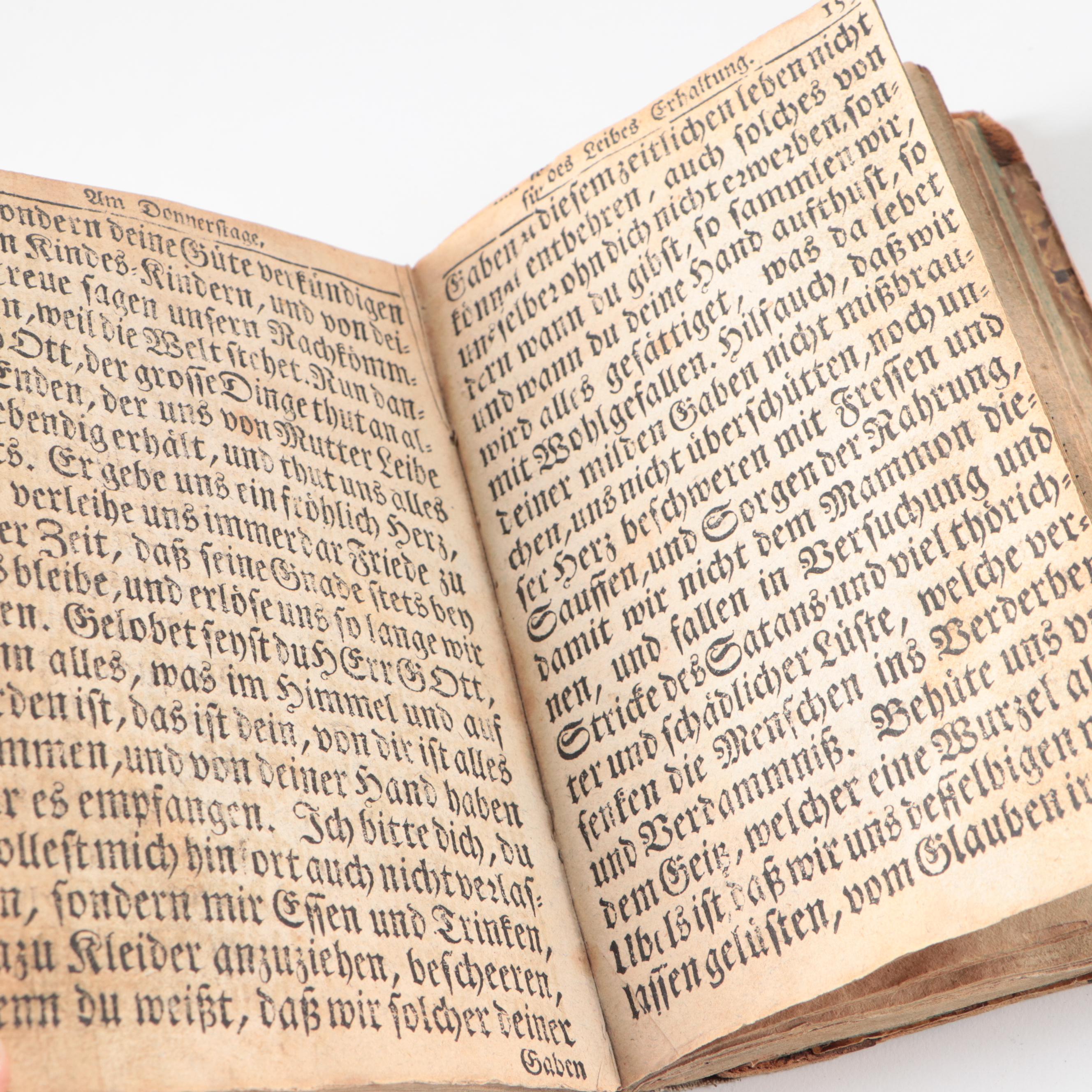 Dodge Publishing Company "The Recessional" by Rudyard Kipling and More