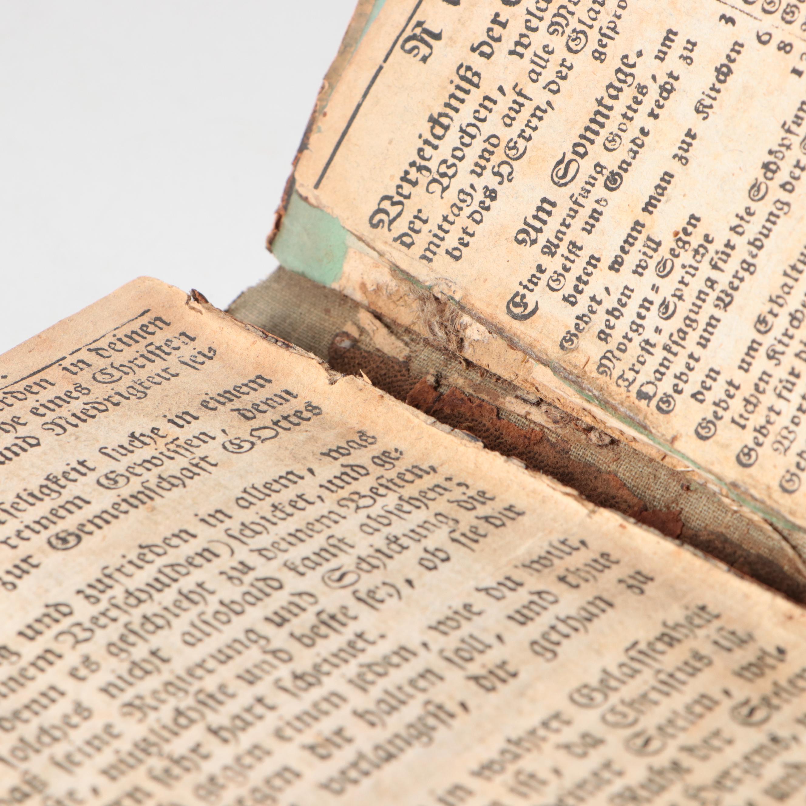 Dodge Publishing Company "The Recessional" by Rudyard Kipling and More