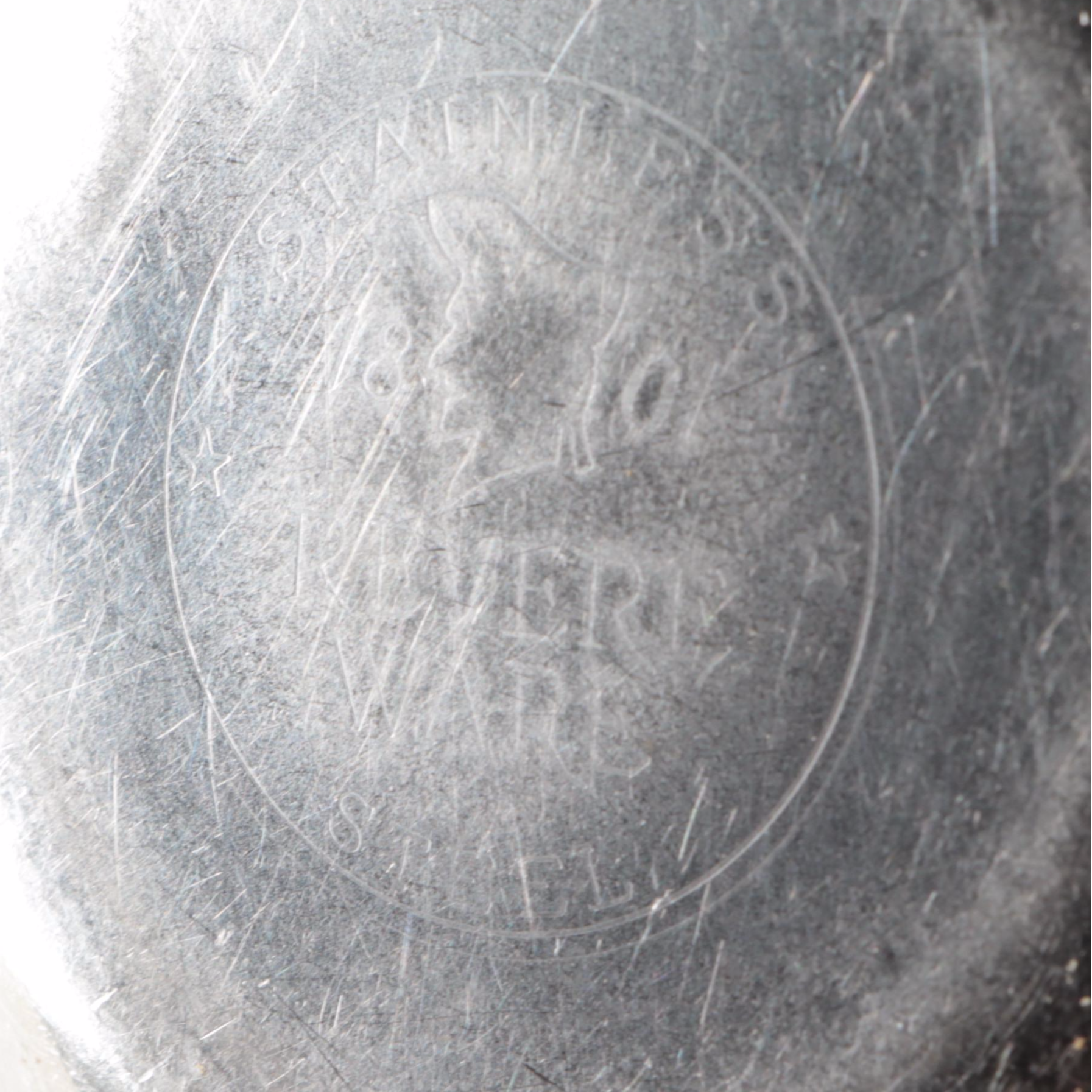 Kitchenware Collection with OXO Good Grips Food Mill