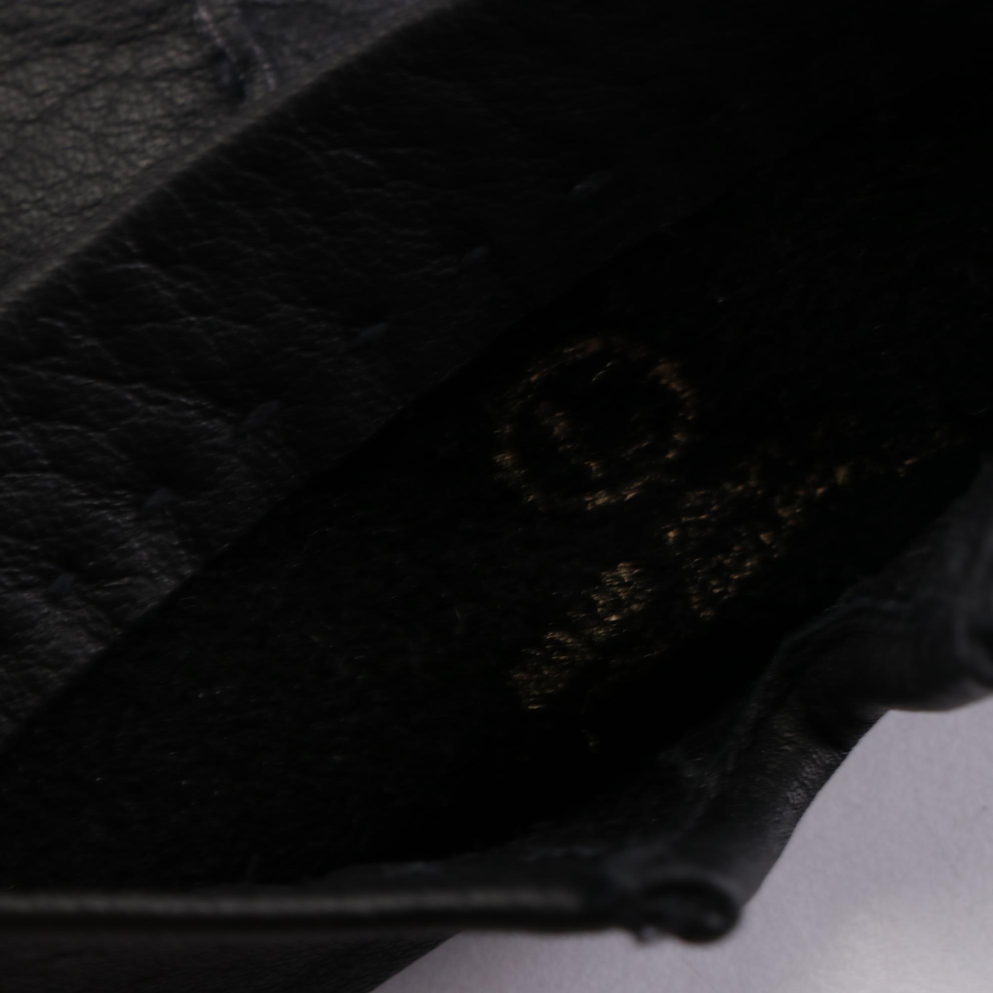 Men's and Women's Leather Gloves Including Halston, Mark Cross, and More