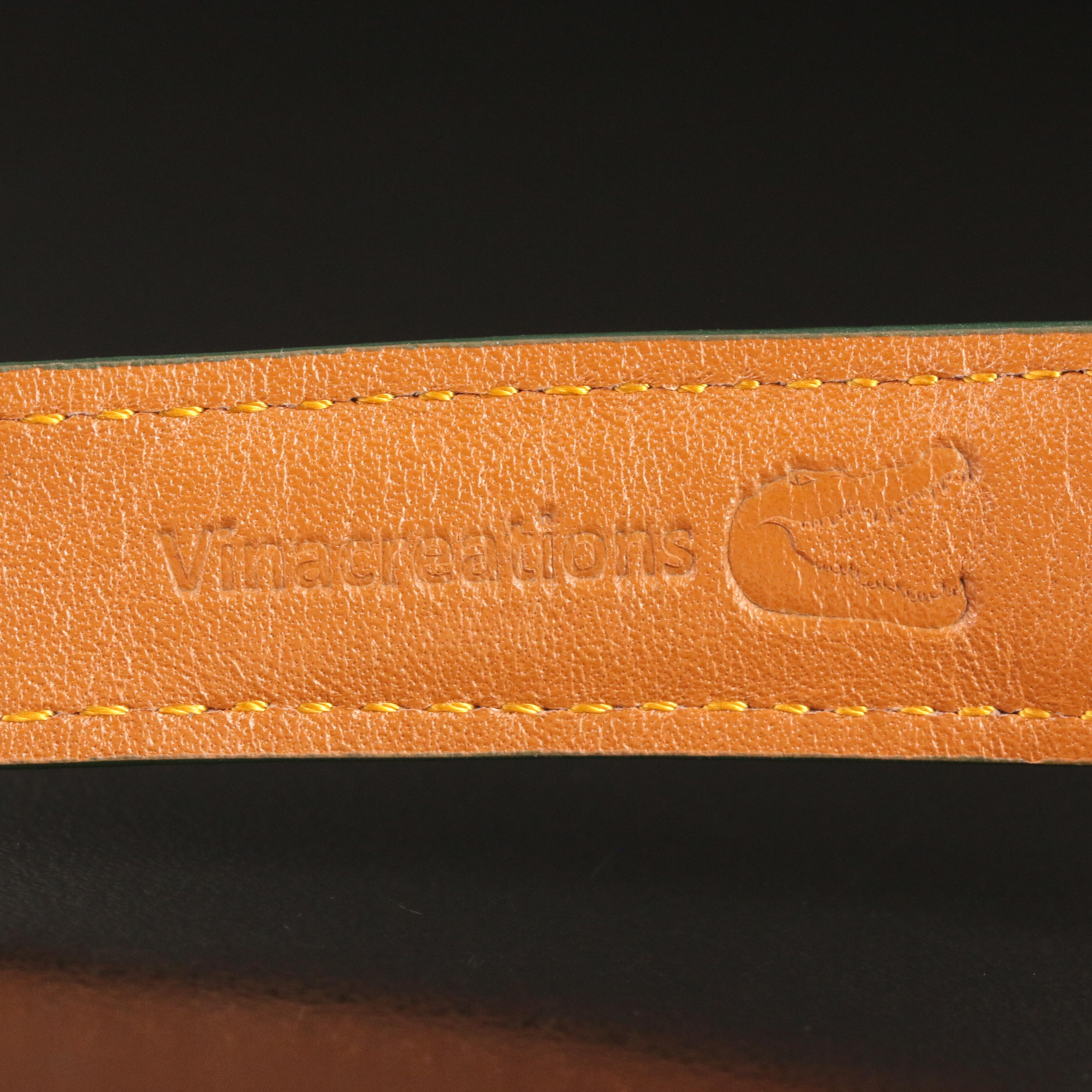 Breitling Chronomat 39mm Chronograph Date Automatic Watch