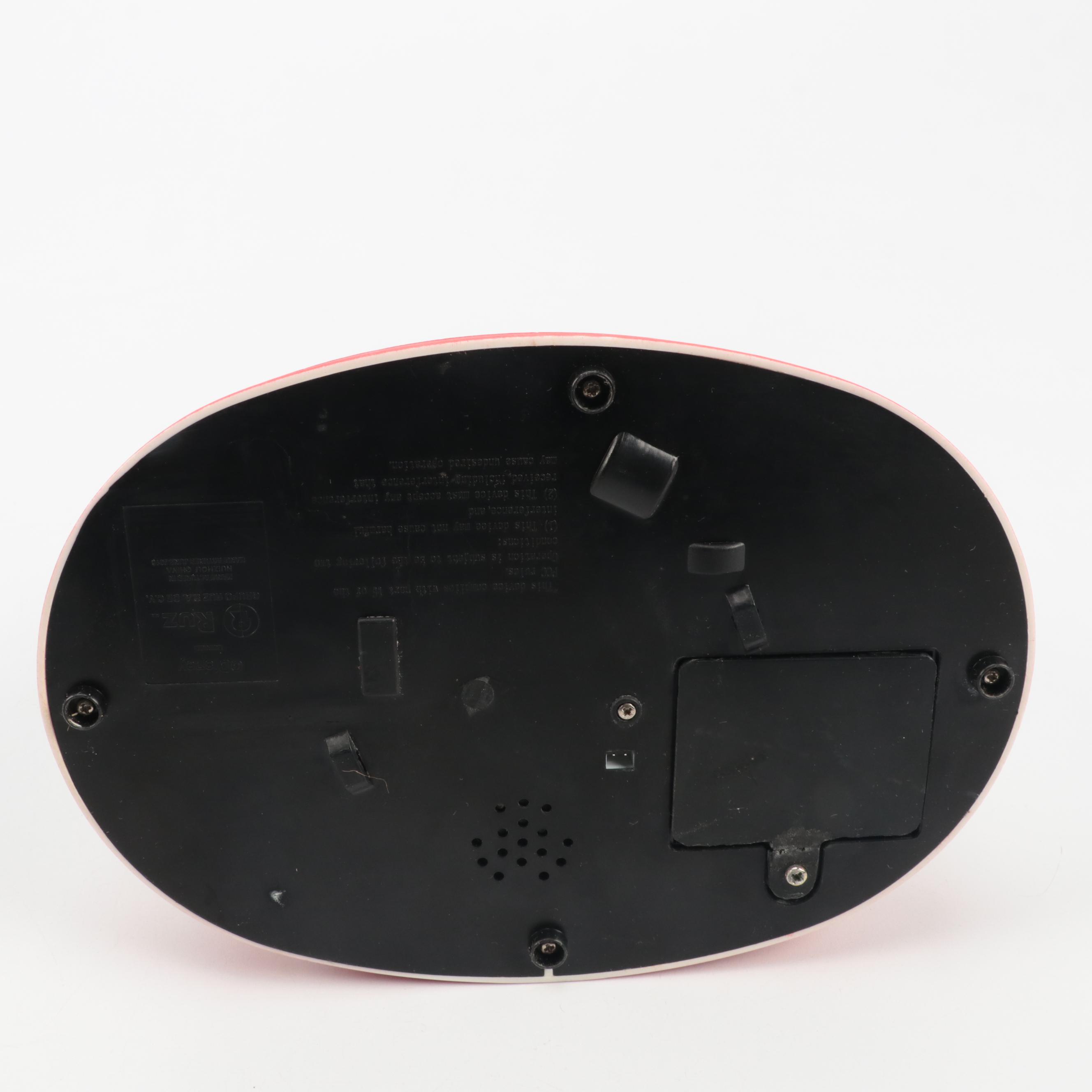 Star Wars Themed Christmas Stocking Holders and Figurines with Other Yoda Figure