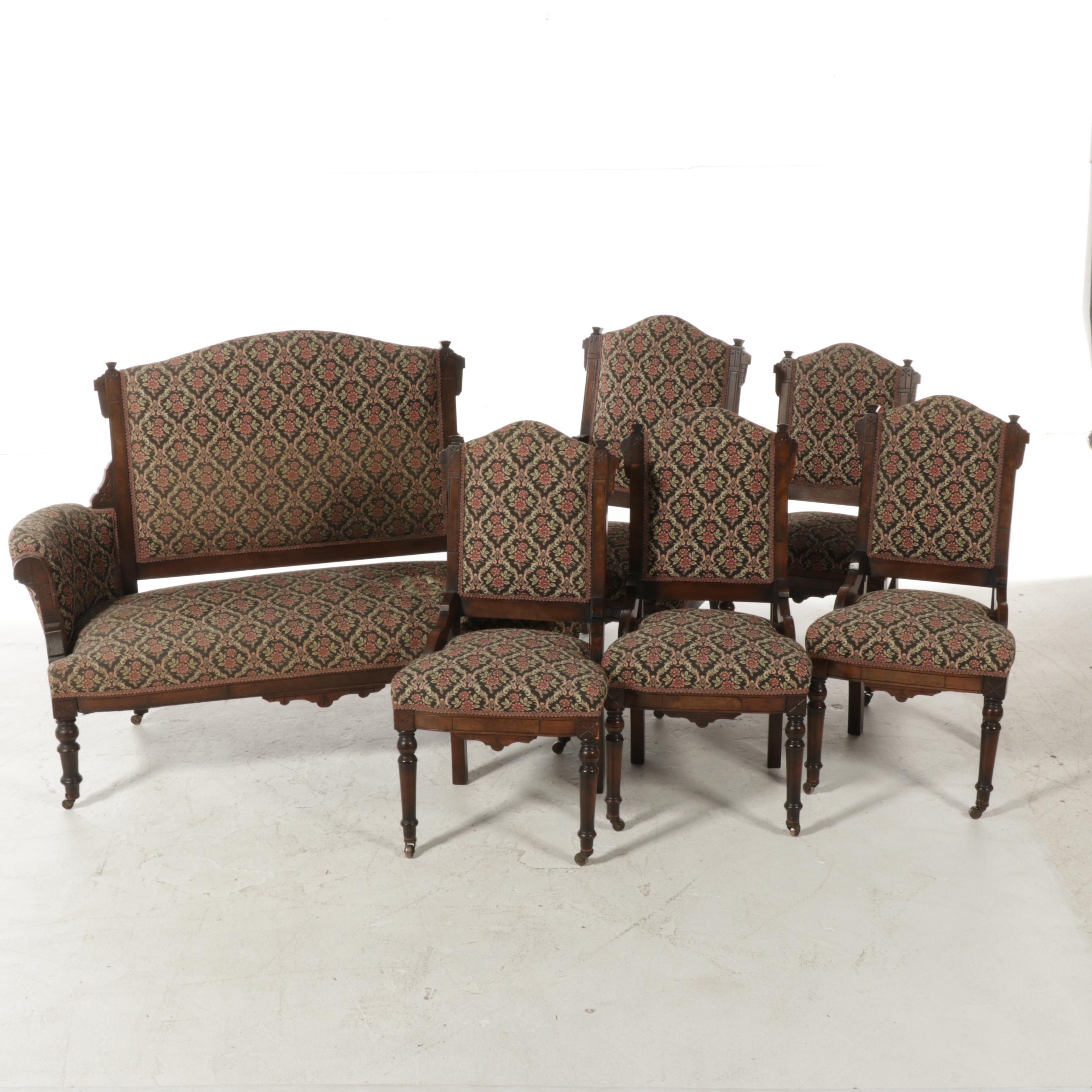 Enviro Elements Recycled Resin Utility Cabinet