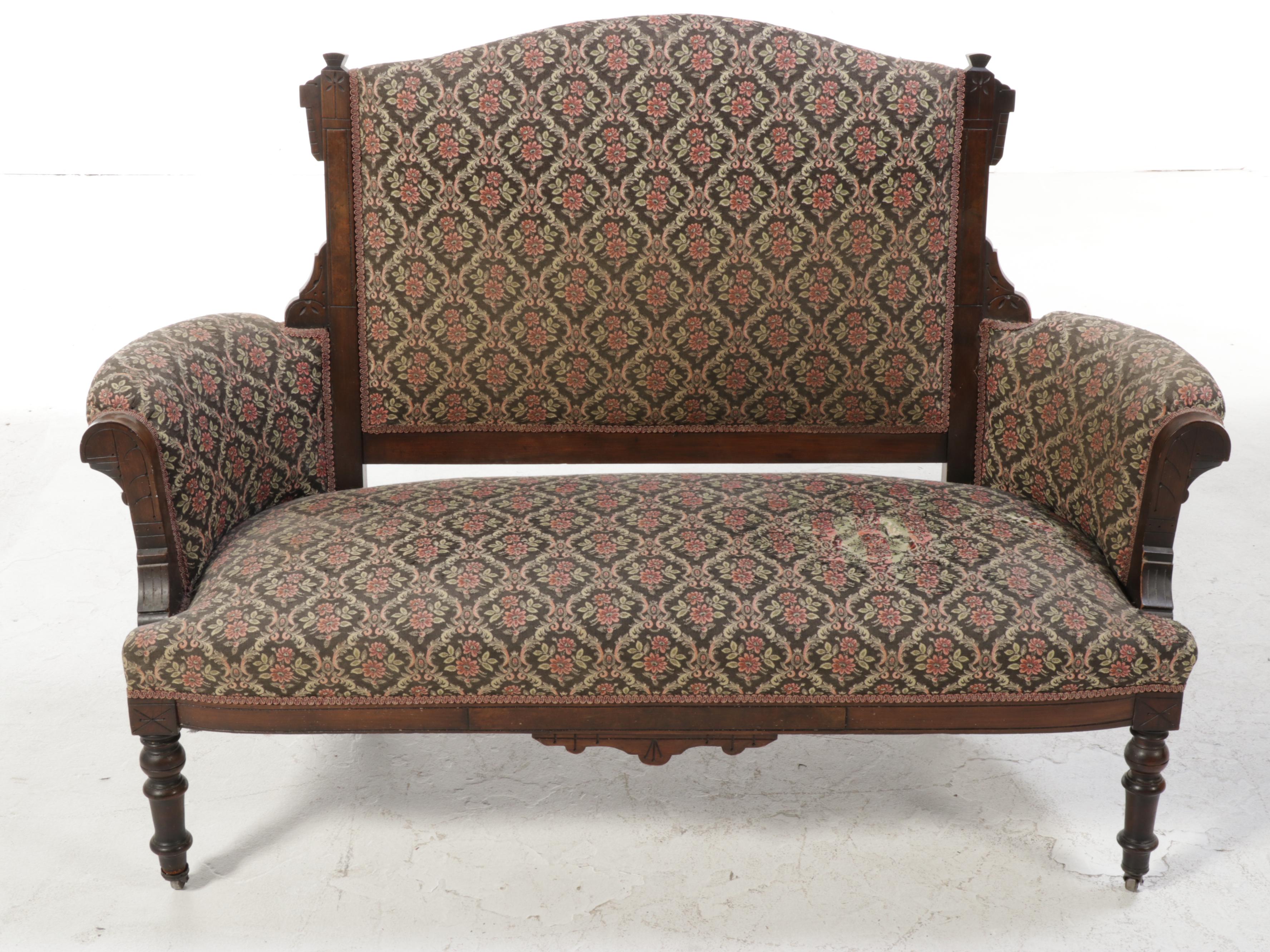 Enviro Elements Recycled Resin Utility Cabinet