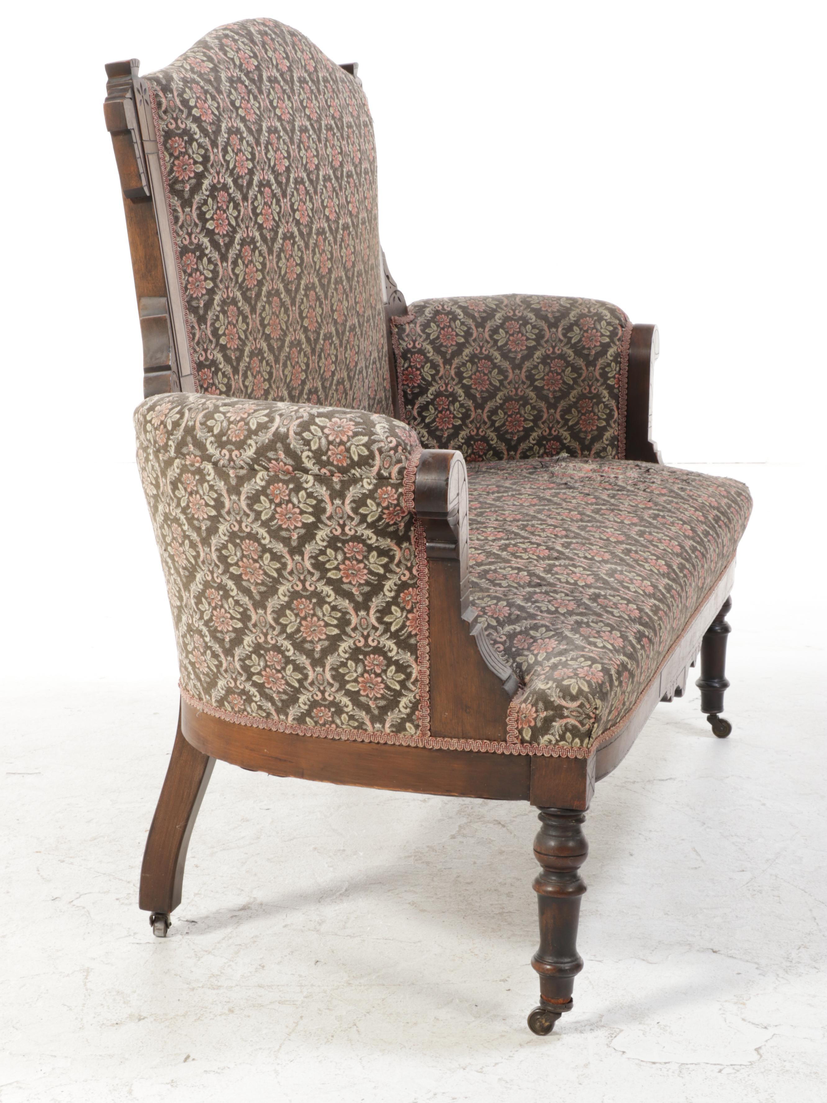 Enviro Elements Recycled Resin Utility Cabinet