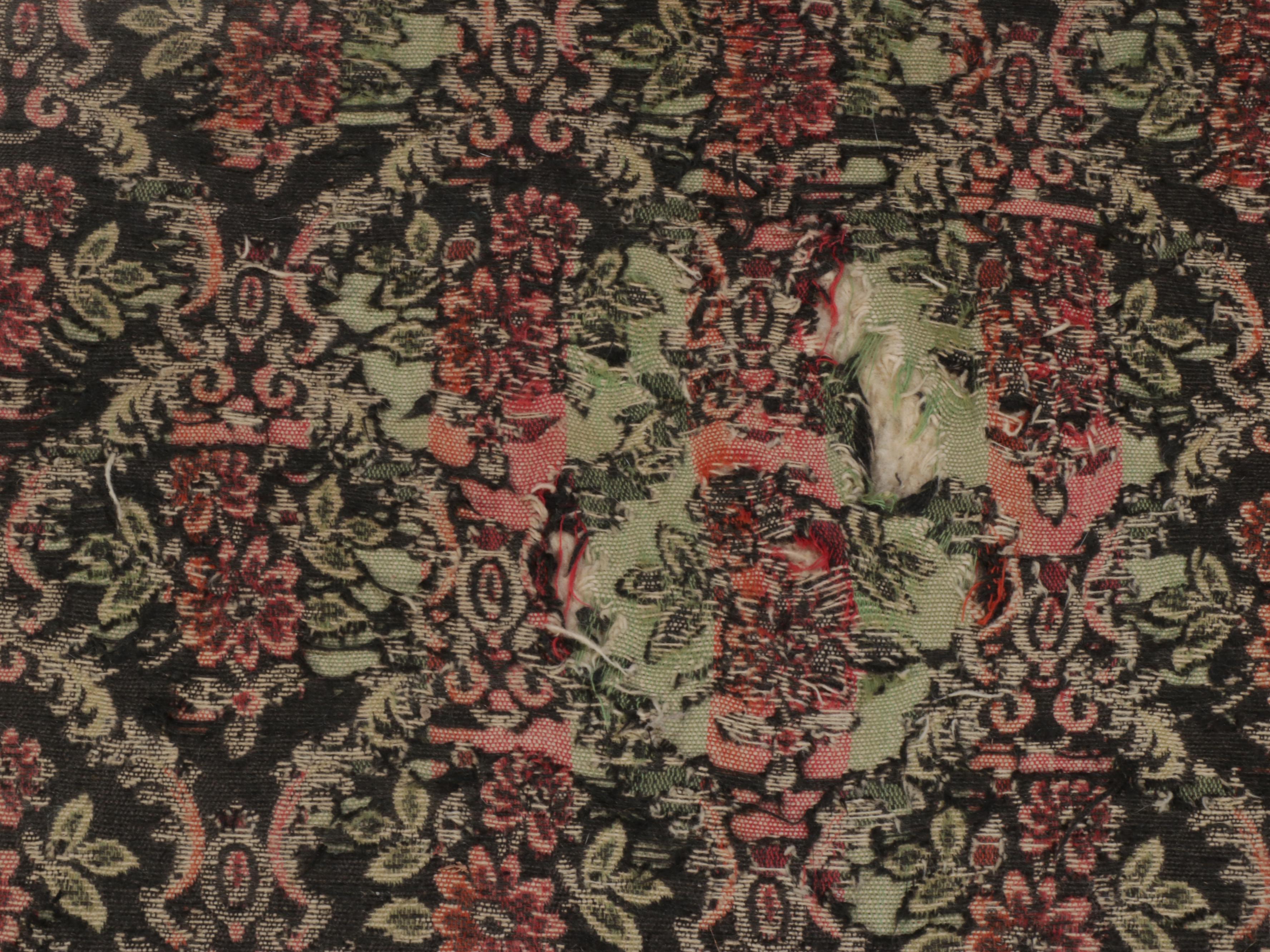 Enviro Elements Recycled Resin Utility Cabinet