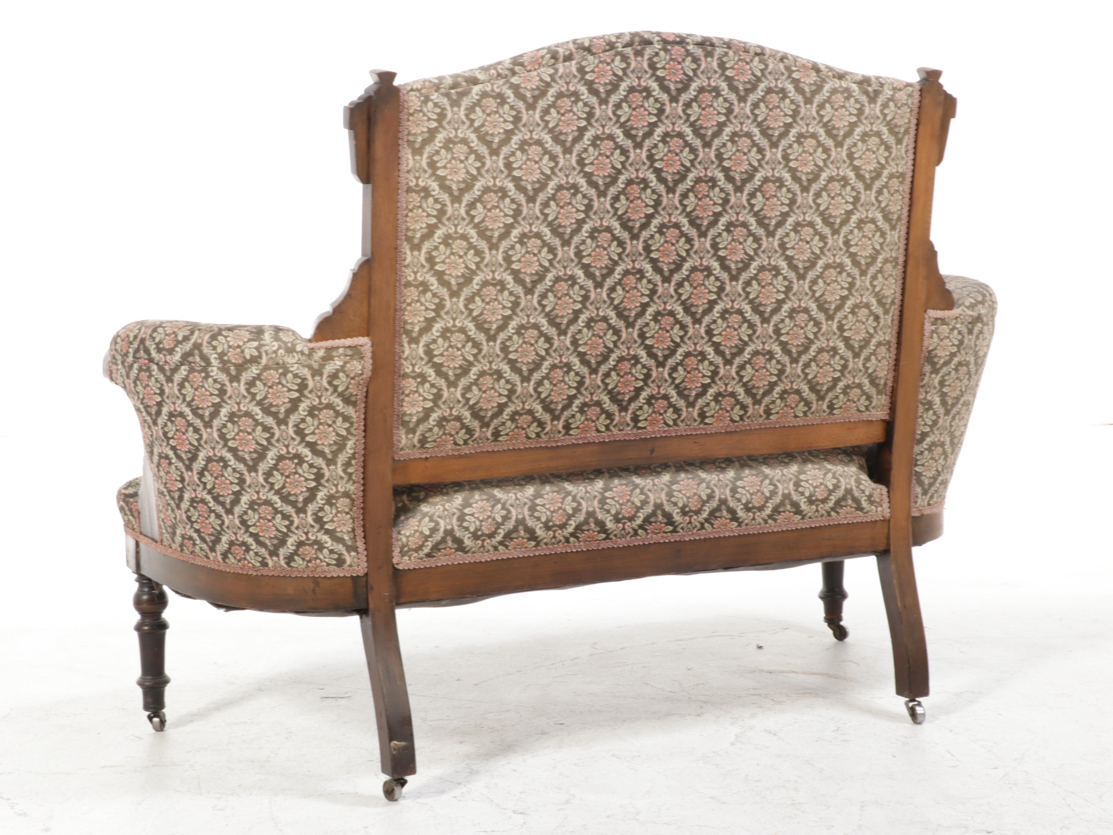 Enviro Elements Recycled Resin Utility Cabinet