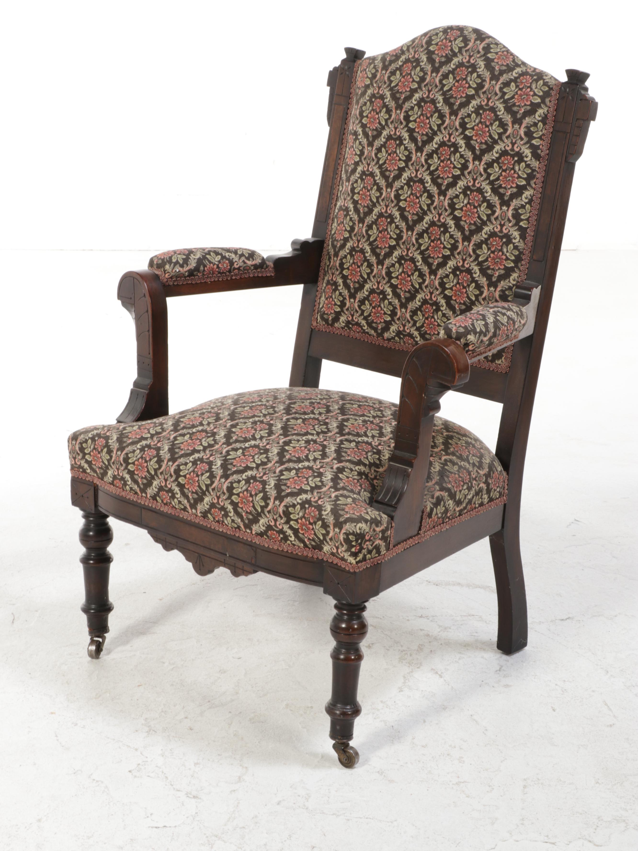 Enviro Elements Recycled Resin Utility Cabinet