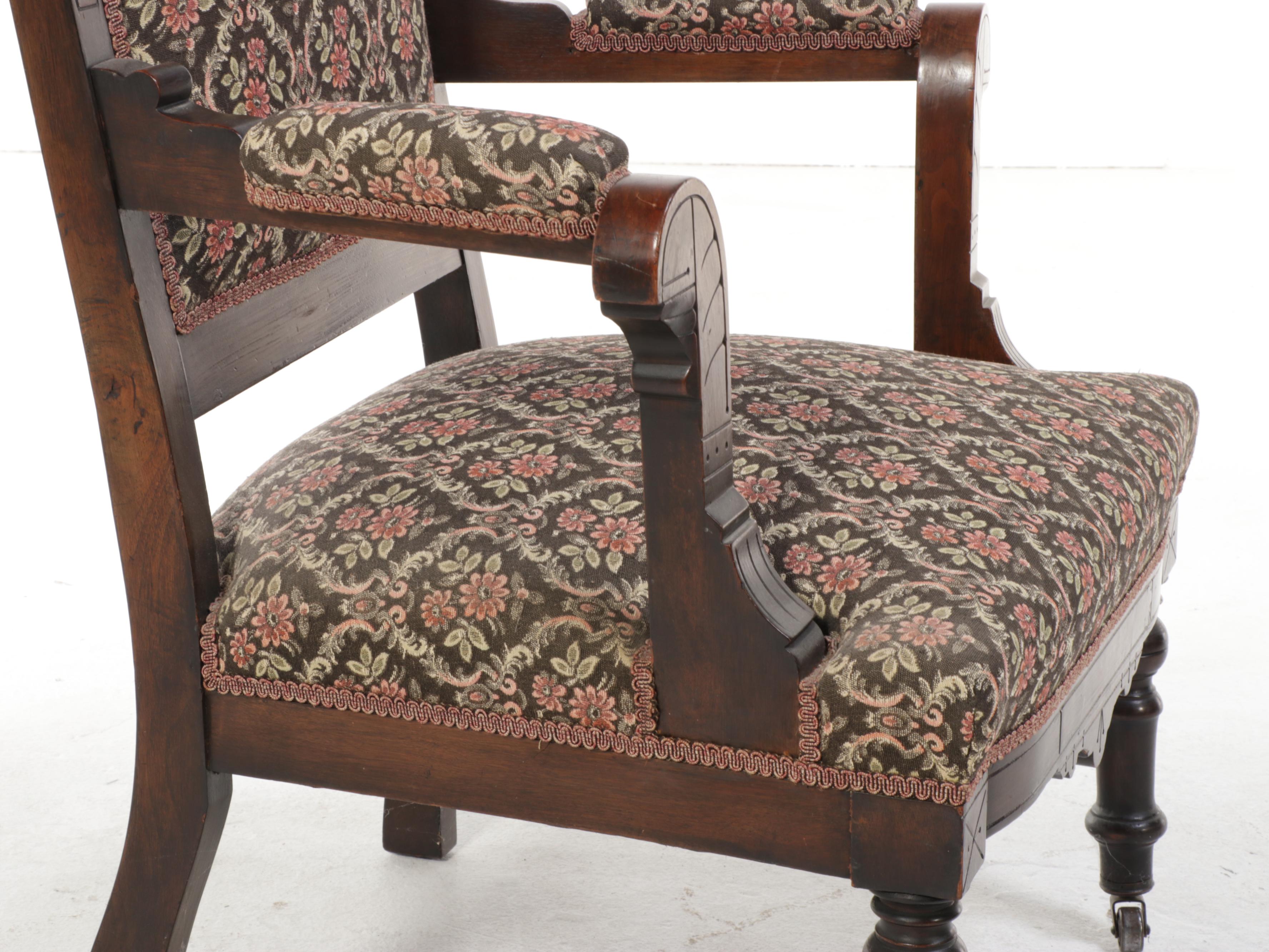 Enviro Elements Recycled Resin Utility Cabinet