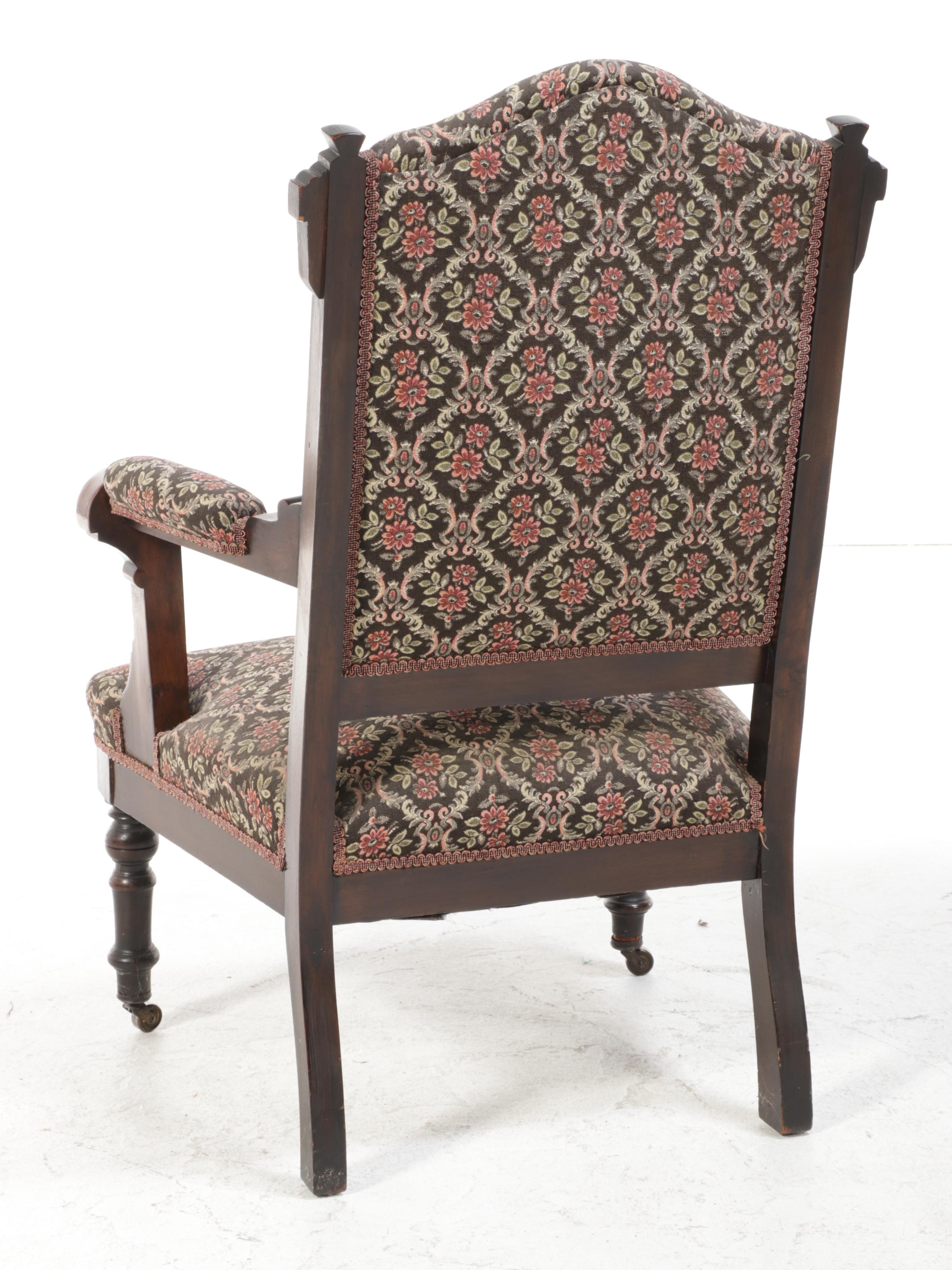 Enviro Elements Recycled Resin Utility Cabinet