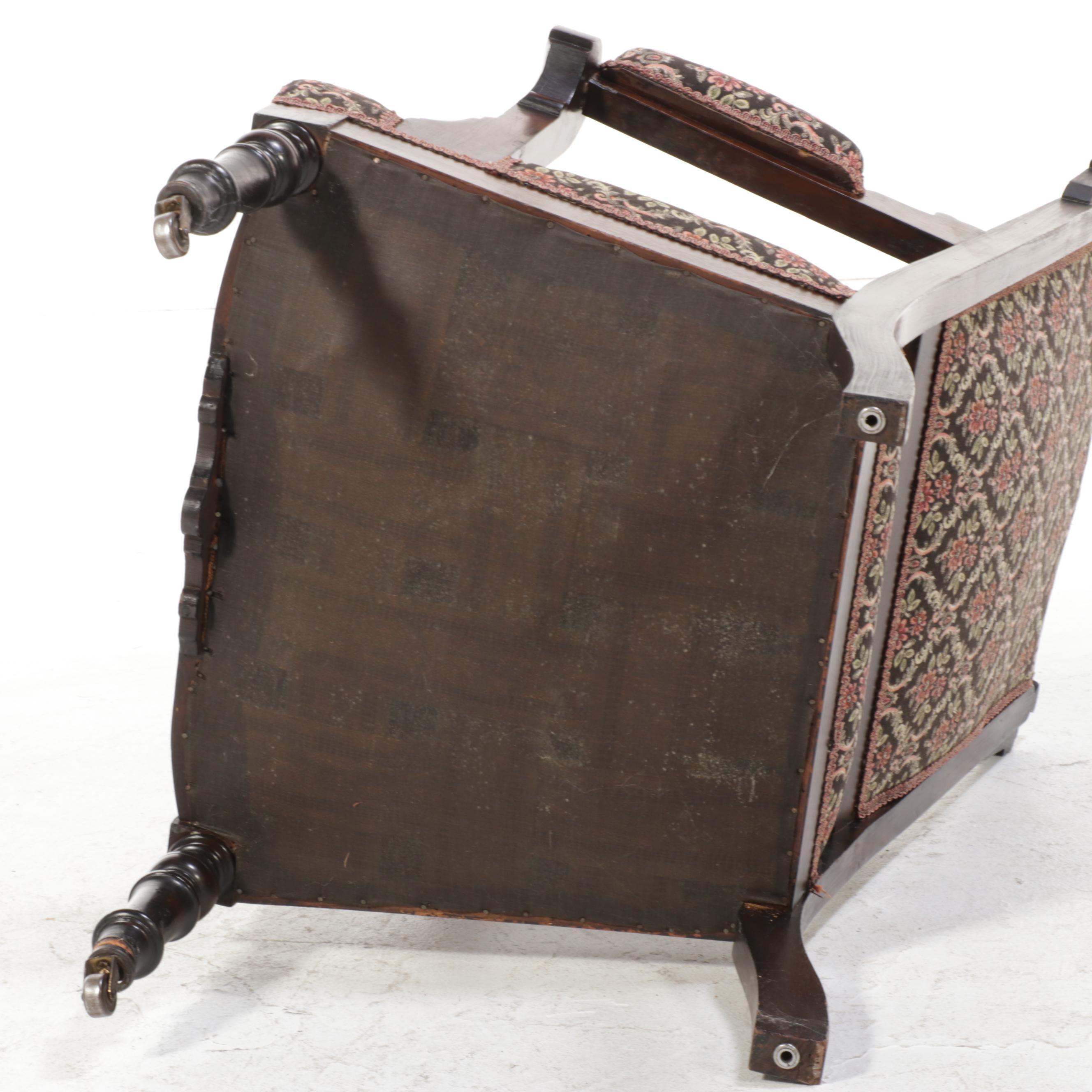 Enviro Elements Recycled Resin Utility Cabinet