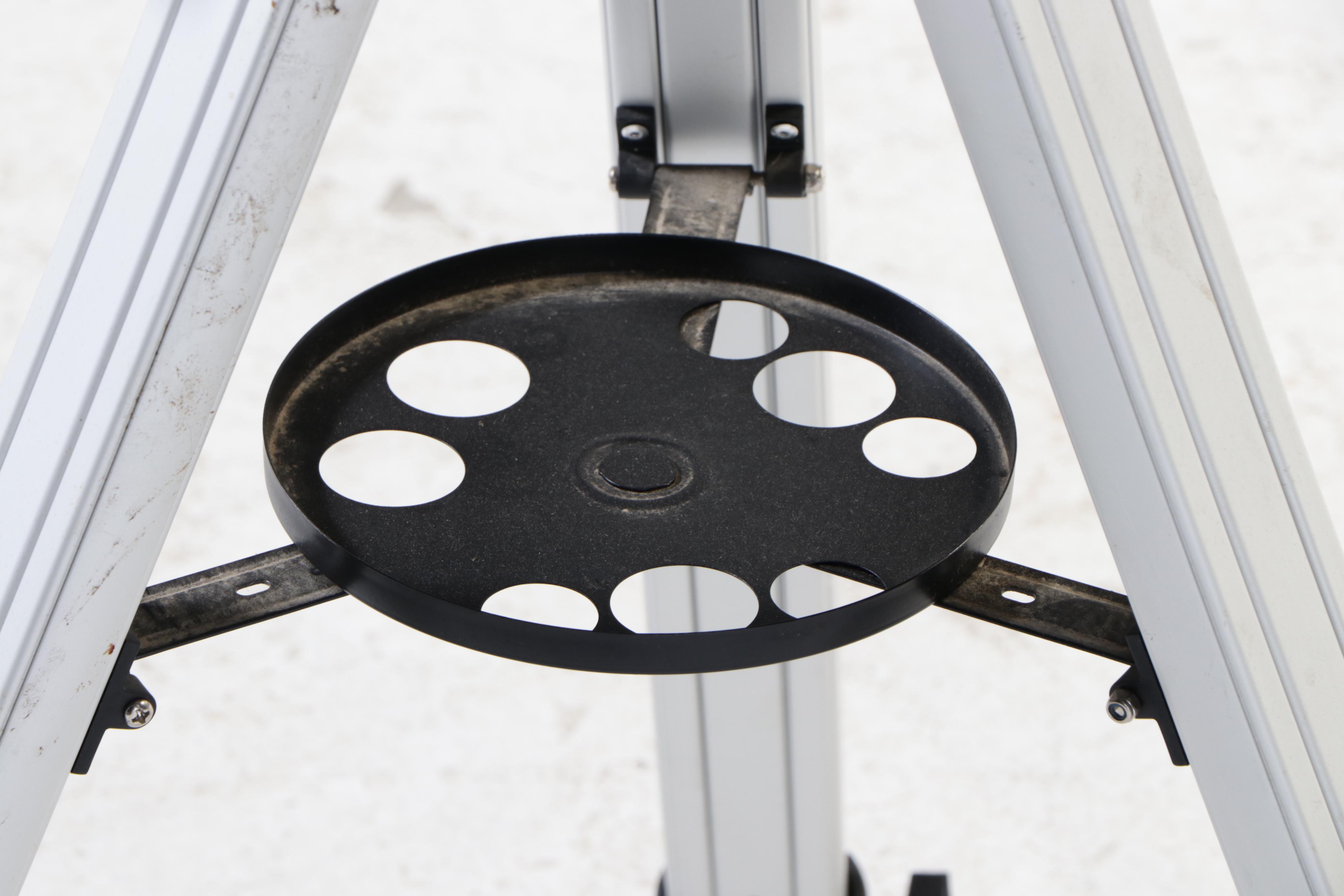 Celestron Powerseeker 127EQ Telescope