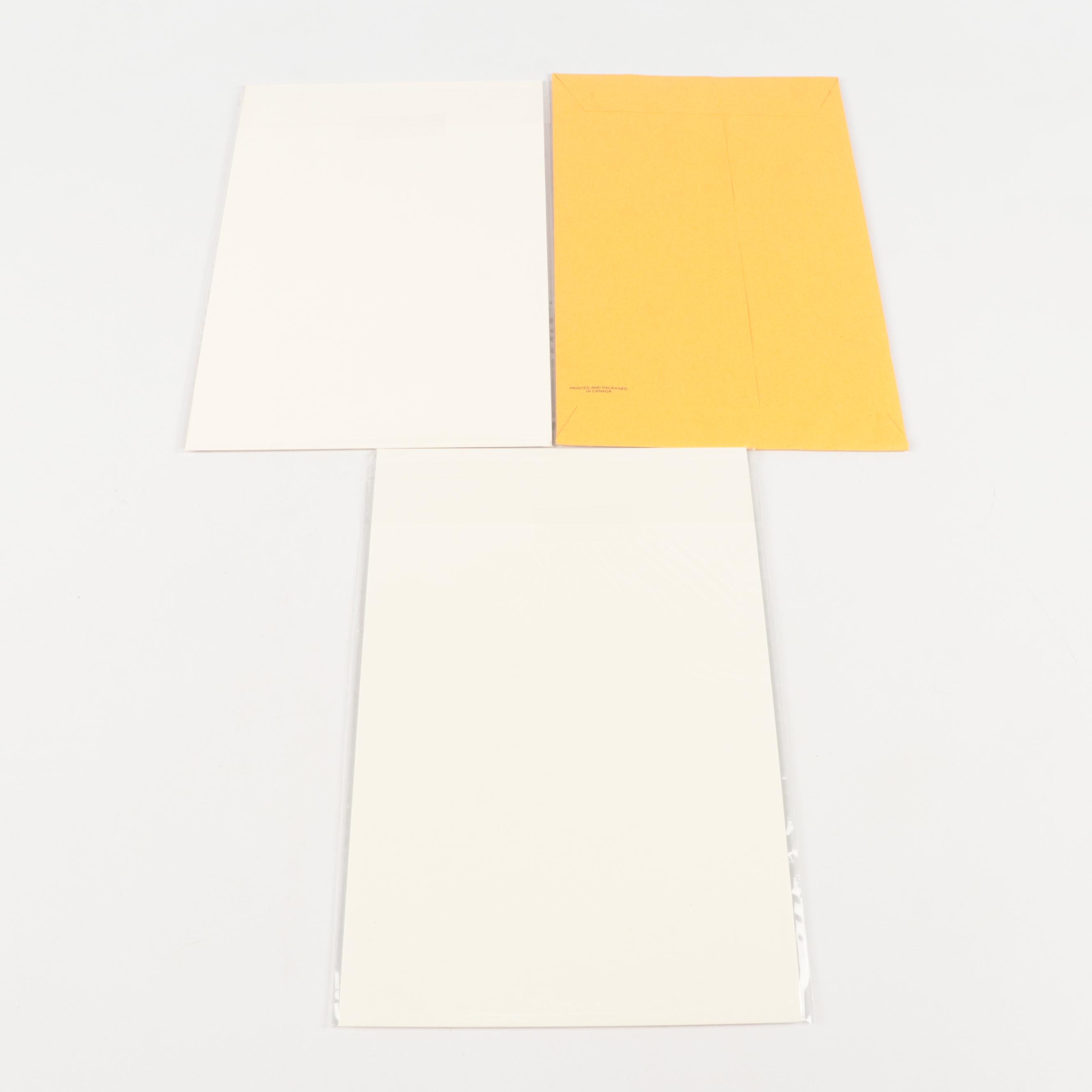 Modern Age "Bloodshot", "RAI", "Future Force" and More Comic Books