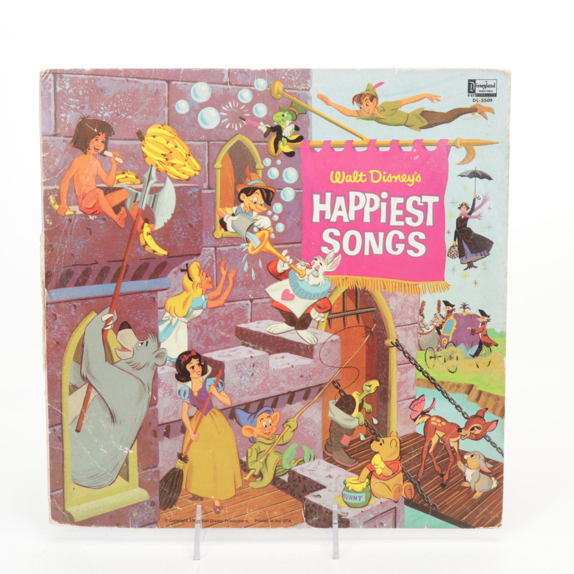 Unisonic Tournament 2000 Early TV Gaming, GE Picturesound Player, Discs and More