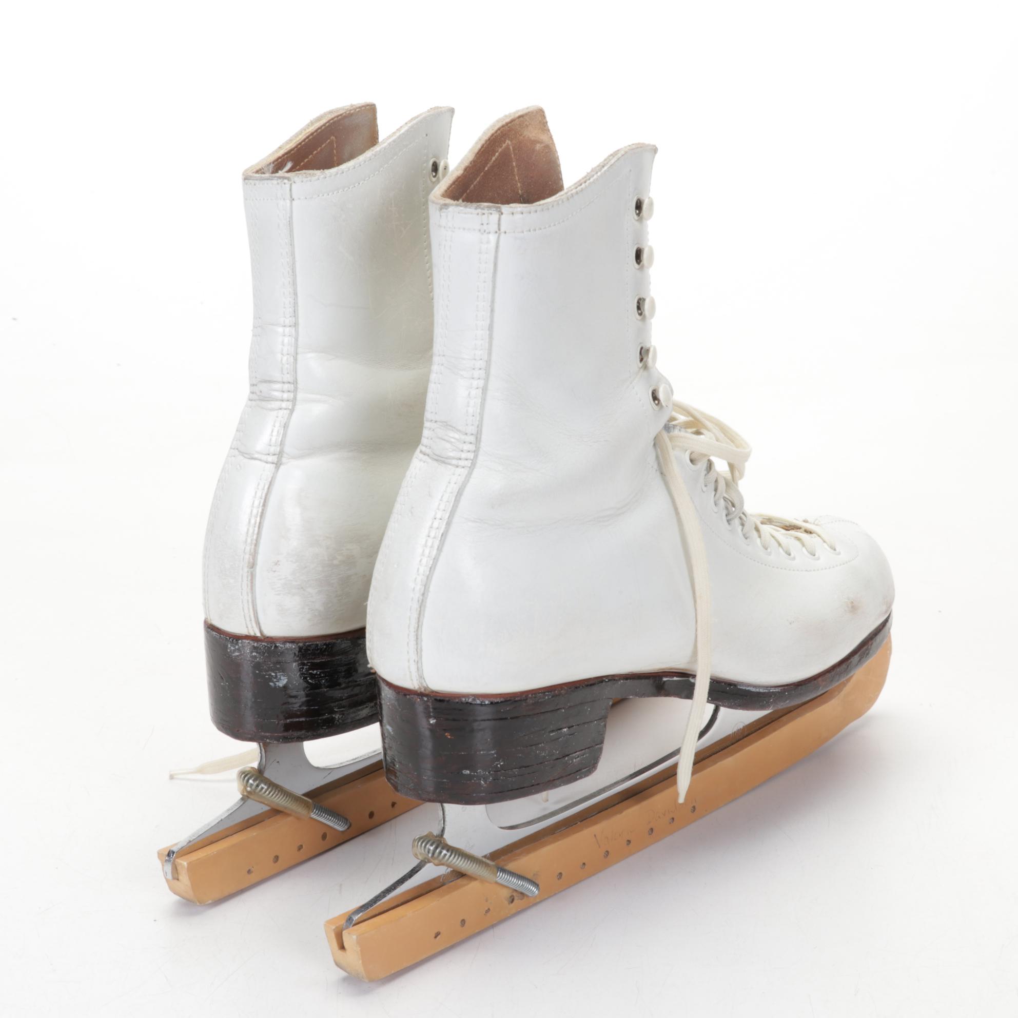 Unisonic Tournament 2000 Early TV Gaming, GE Picturesound Player, Discs and More