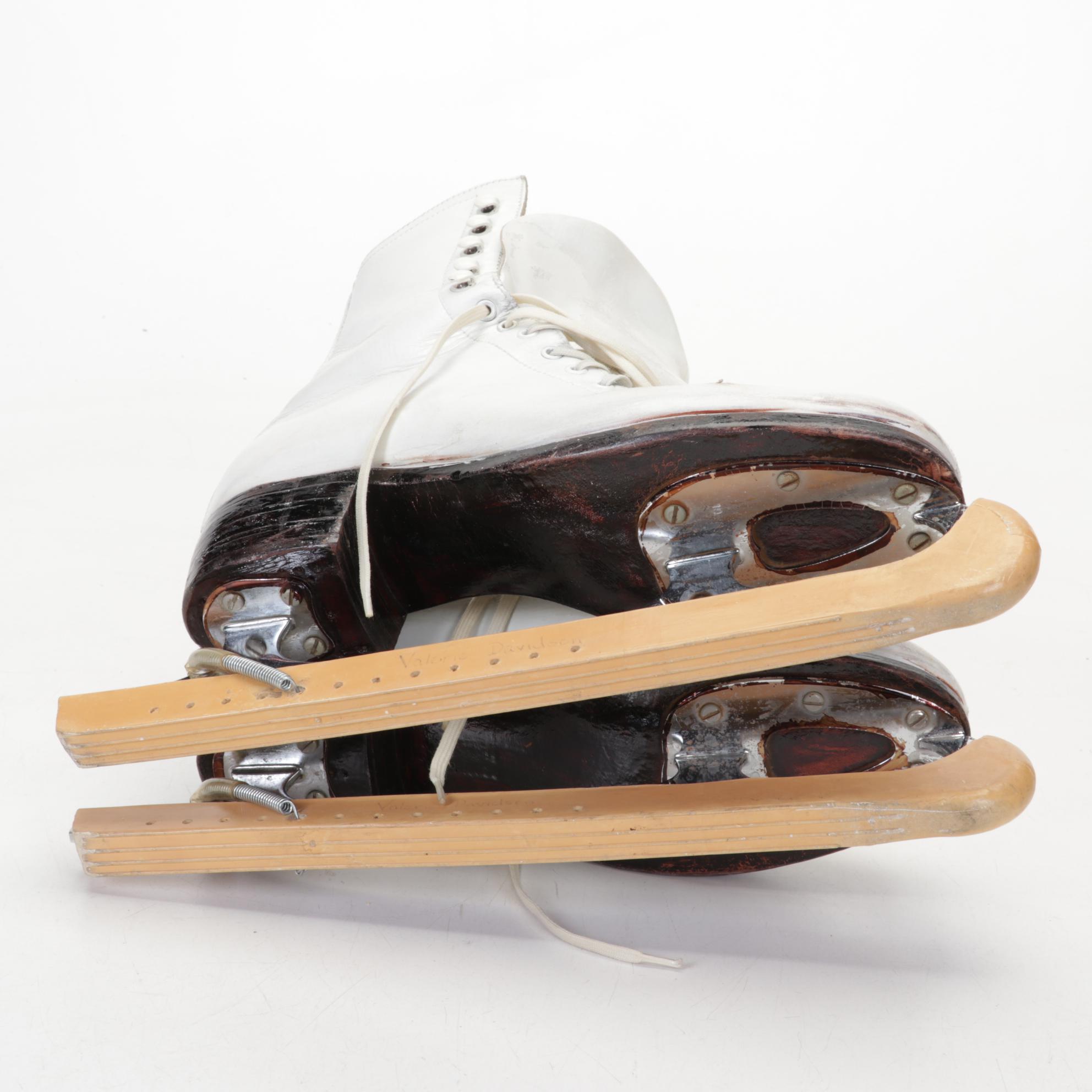 Unisonic Tournament 2000 Early TV Gaming, GE Picturesound Player, Discs and More