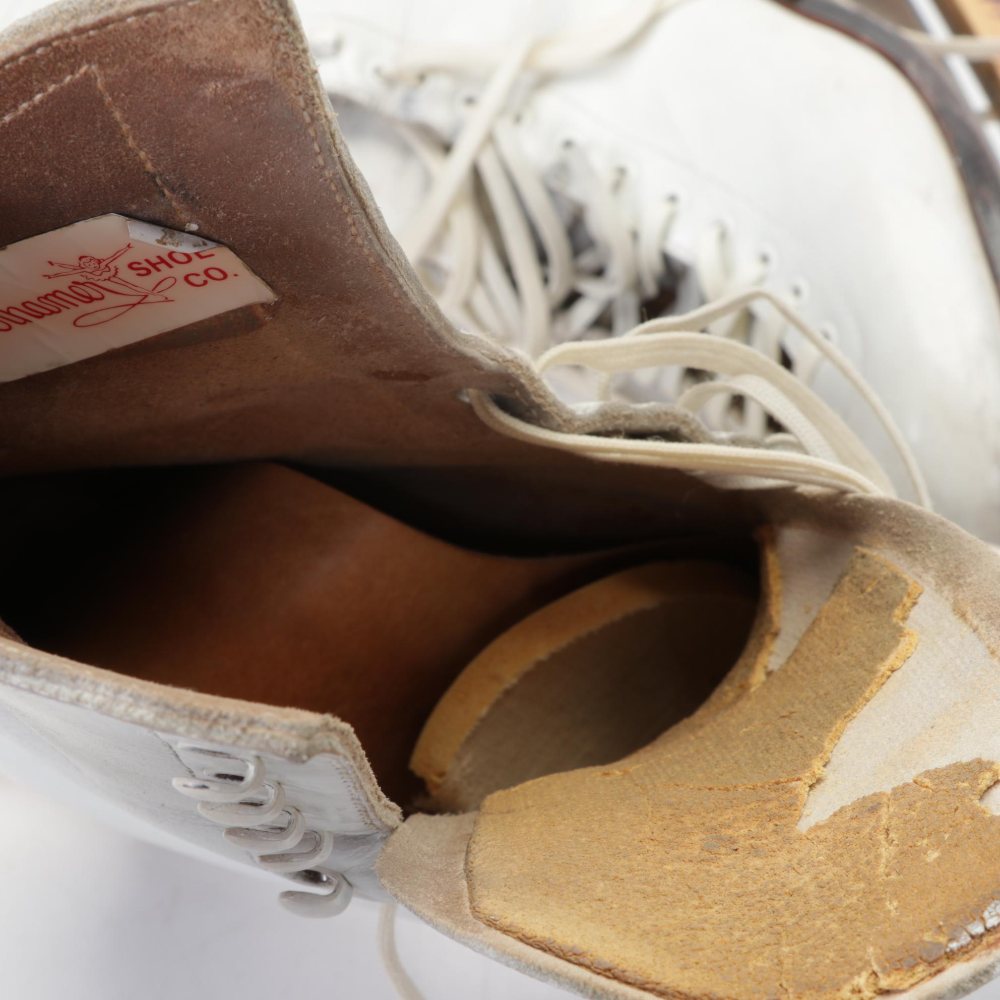 Unisonic Tournament 2000 Early TV Gaming, GE Picturesound Player, Discs and More