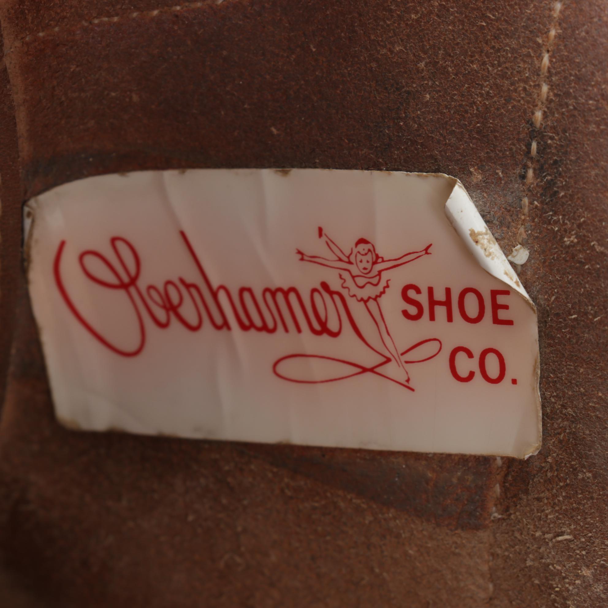 Unisonic Tournament 2000 Early TV Gaming, GE Picturesound Player, Discs and More