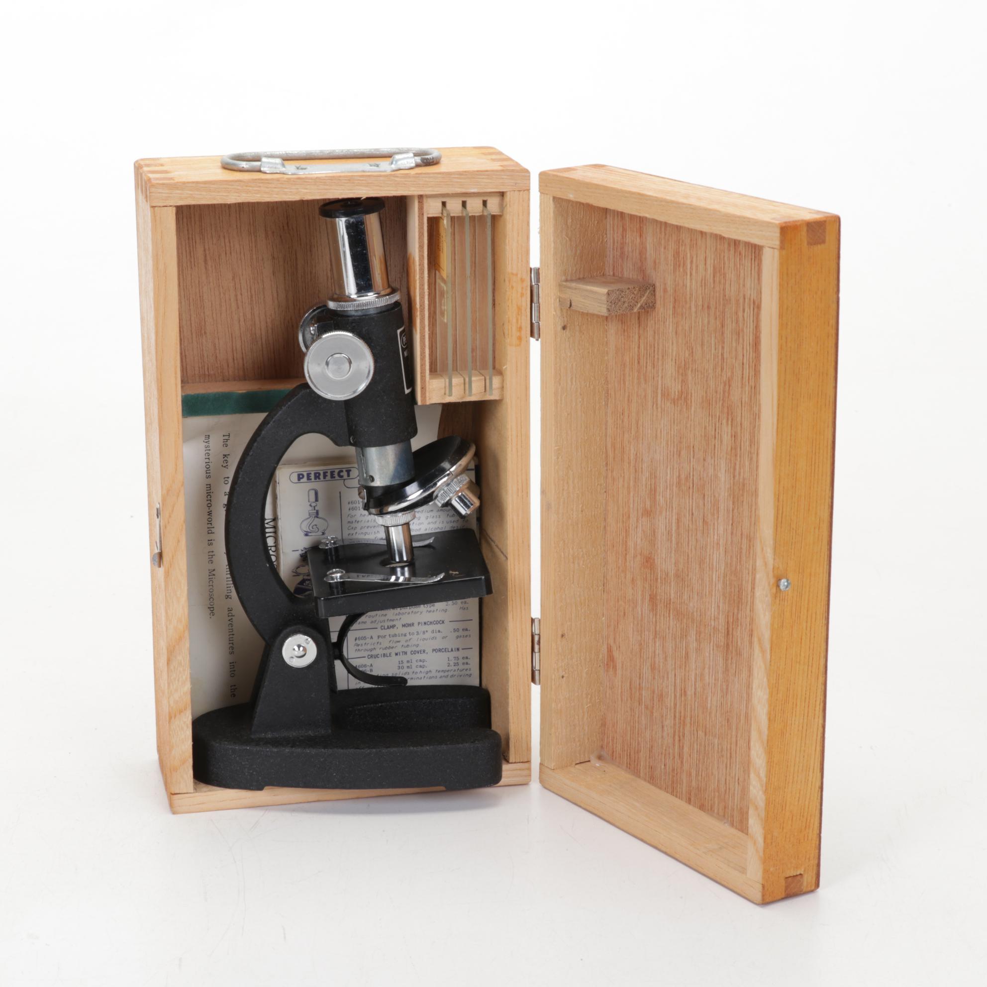 Unisonic Tournament 2000 Early TV Gaming, GE Picturesound Player, Discs and More