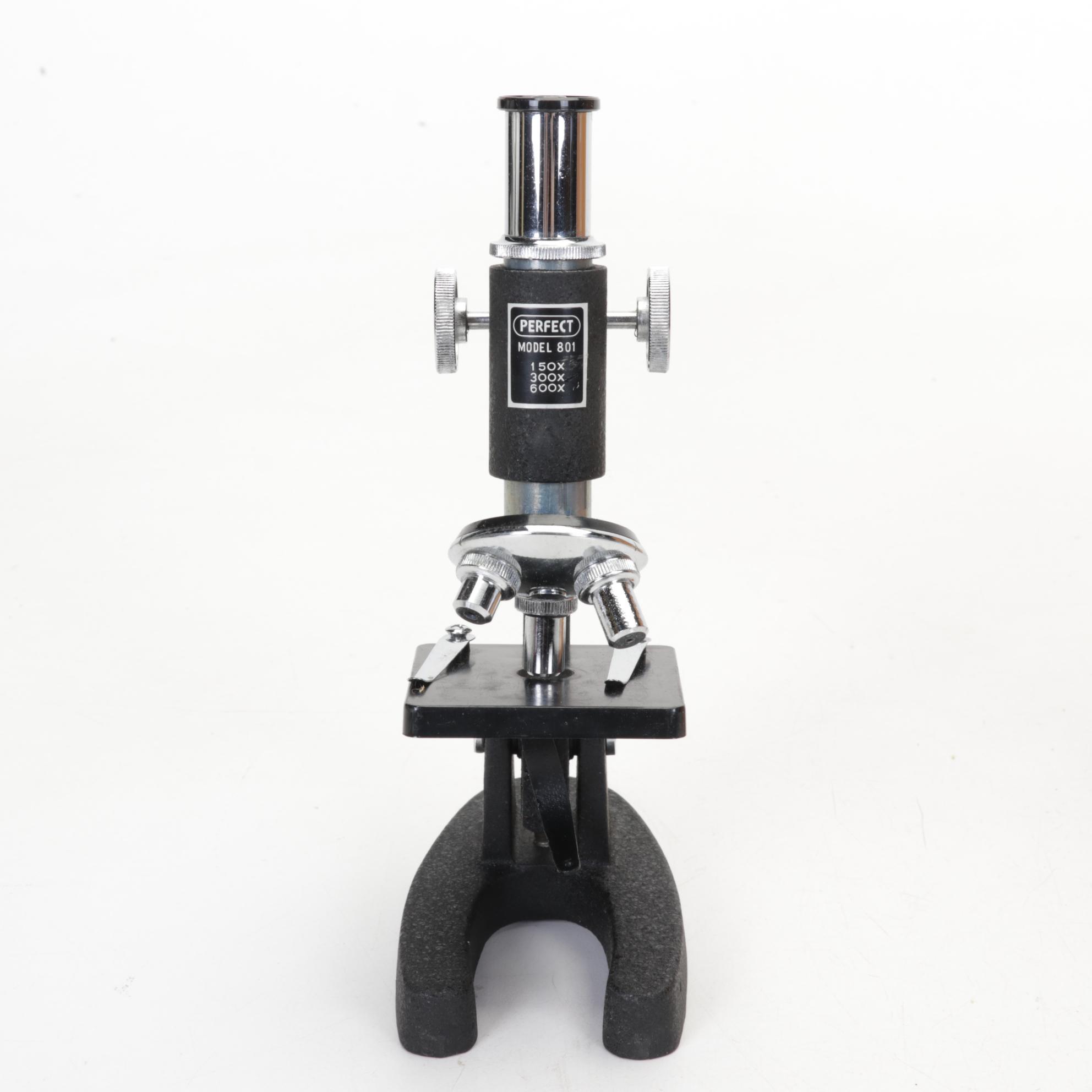 Unisonic Tournament 2000 Early TV Gaming, GE Picturesound Player, Discs and More