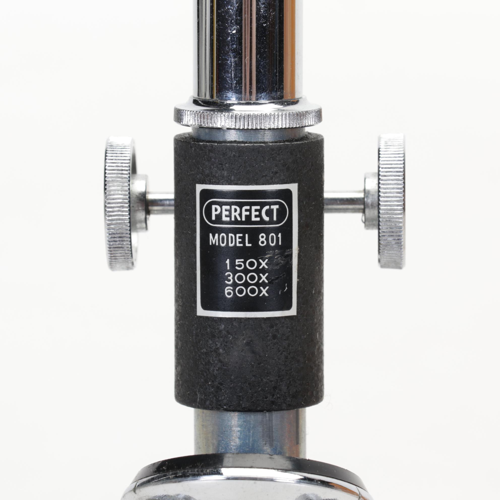 Unisonic Tournament 2000 Early TV Gaming, GE Picturesound Player, Discs and More