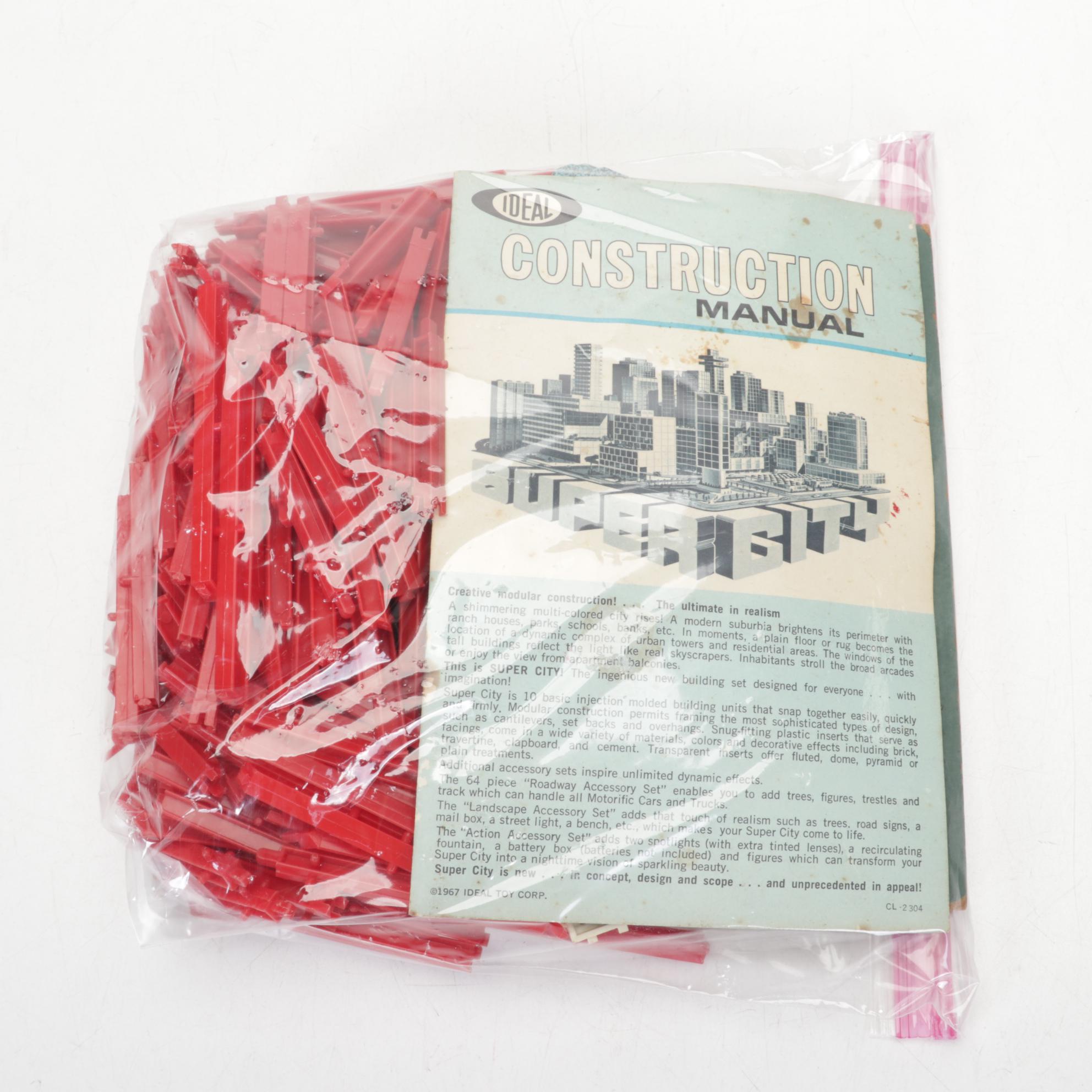 Unisonic Tournament 2000 Early TV Gaming, GE Picturesound Player, Discs and More