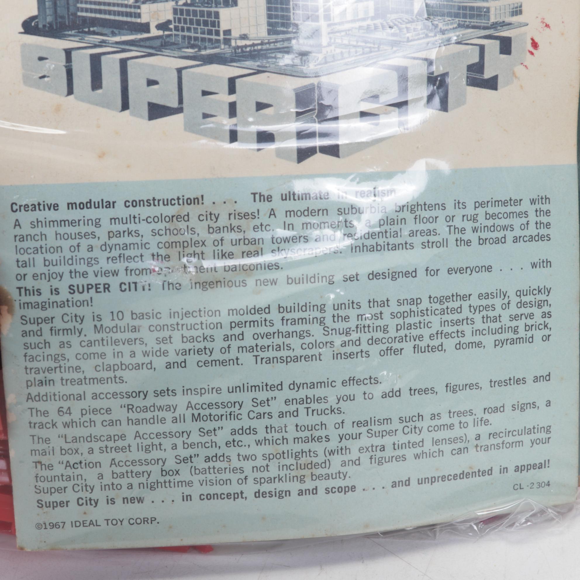 Unisonic Tournament 2000 Early TV Gaming, GE Picturesound Player, Discs and More