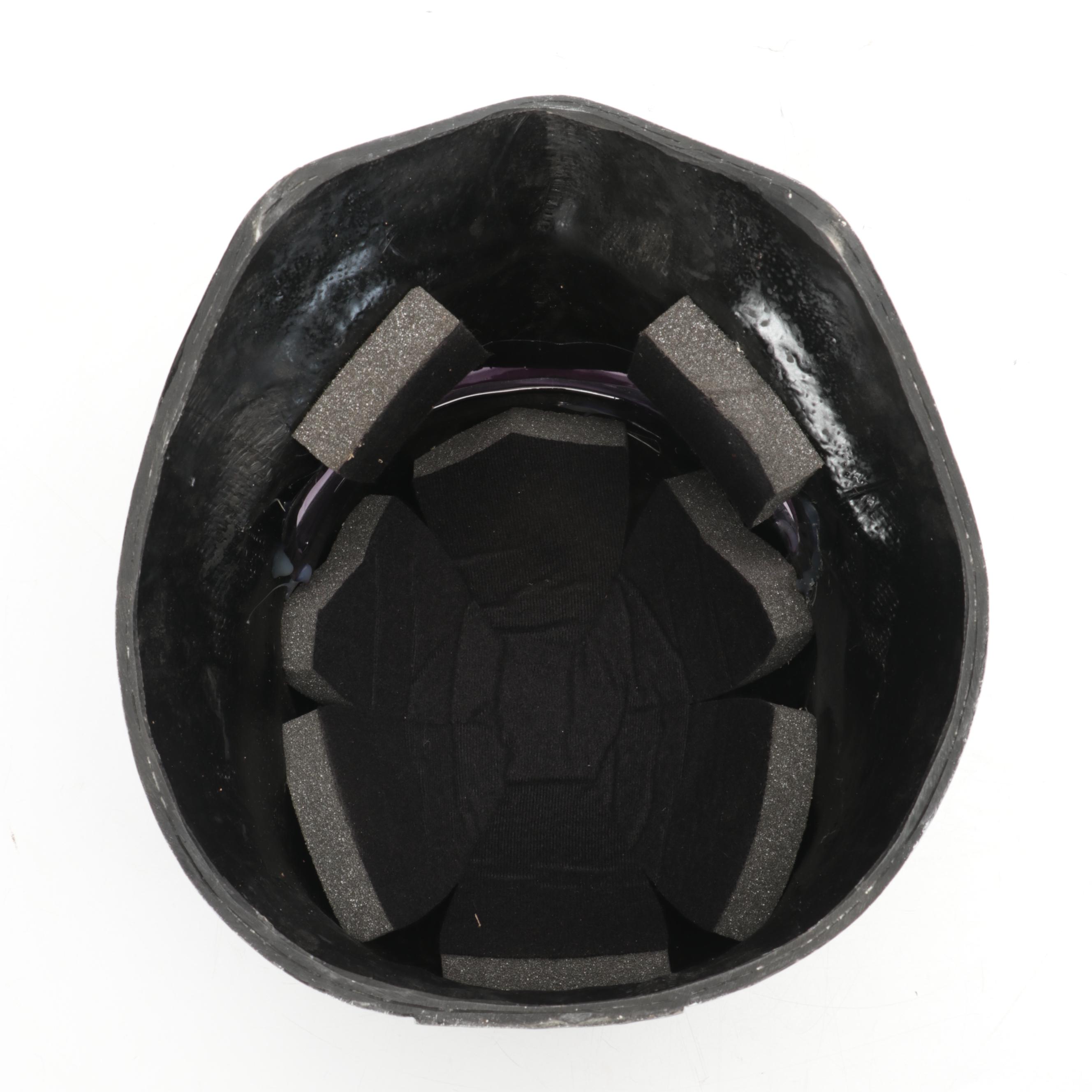 Star Wars Helmets, Masks and Darth Vader Lightsaber Umbrella