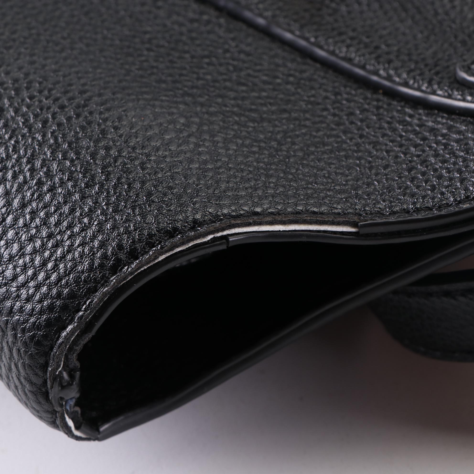 Kate & Alex Shoulder Bags in Pebble Grain Polyurethane