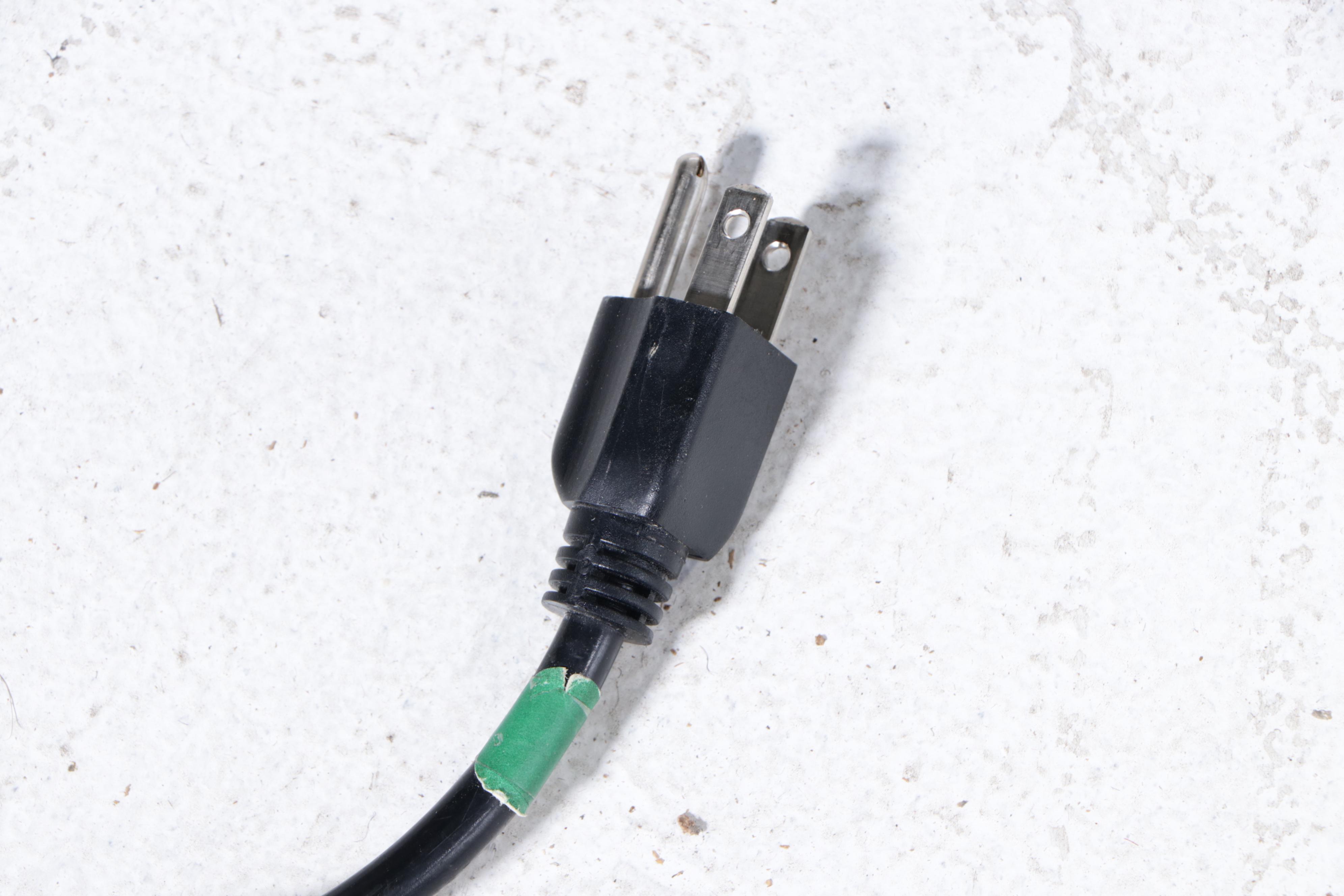 IGT Super Times 7 Bar Slot Machine