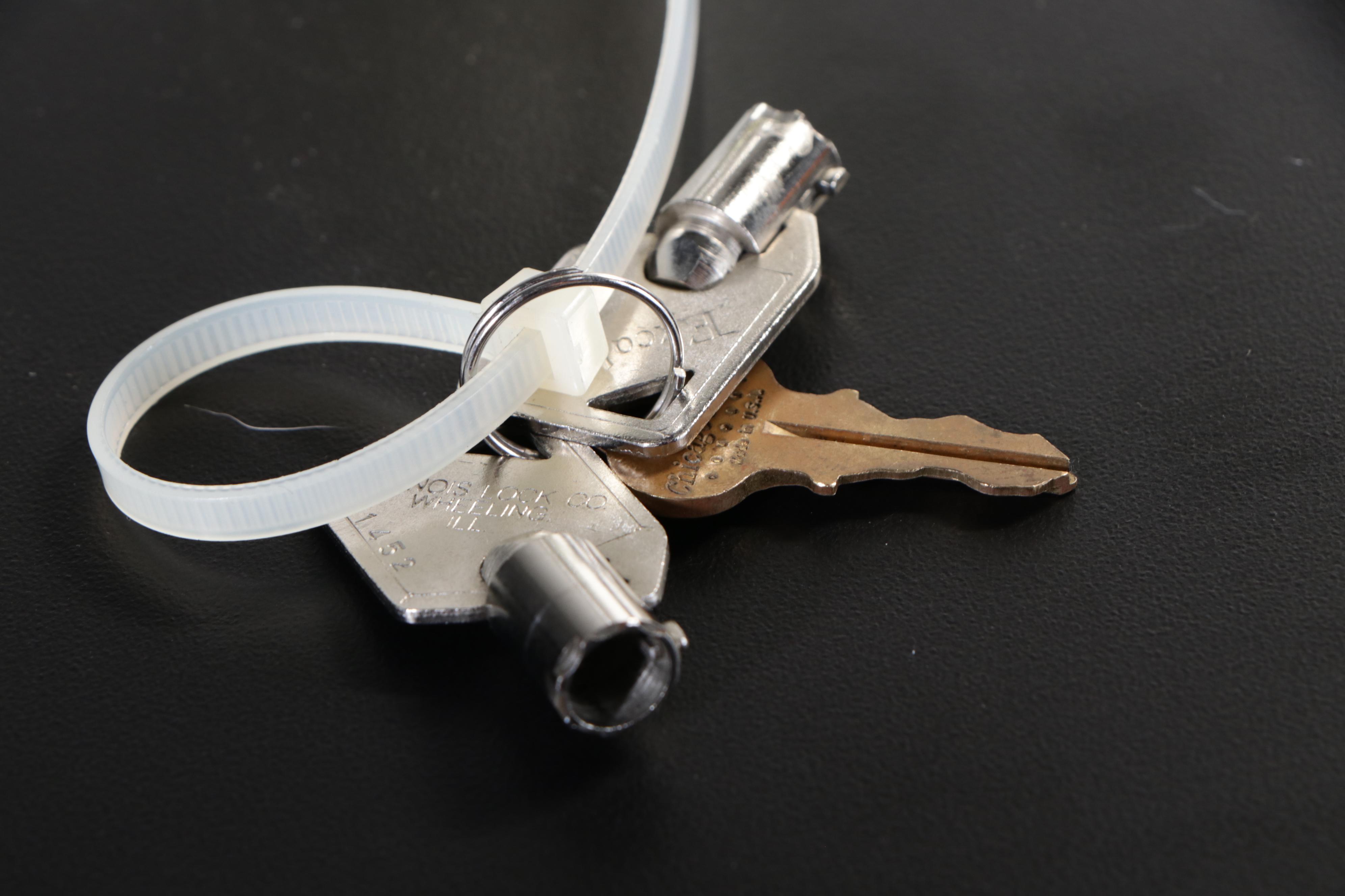 IGT Super Times 7 Bar Slot Machine