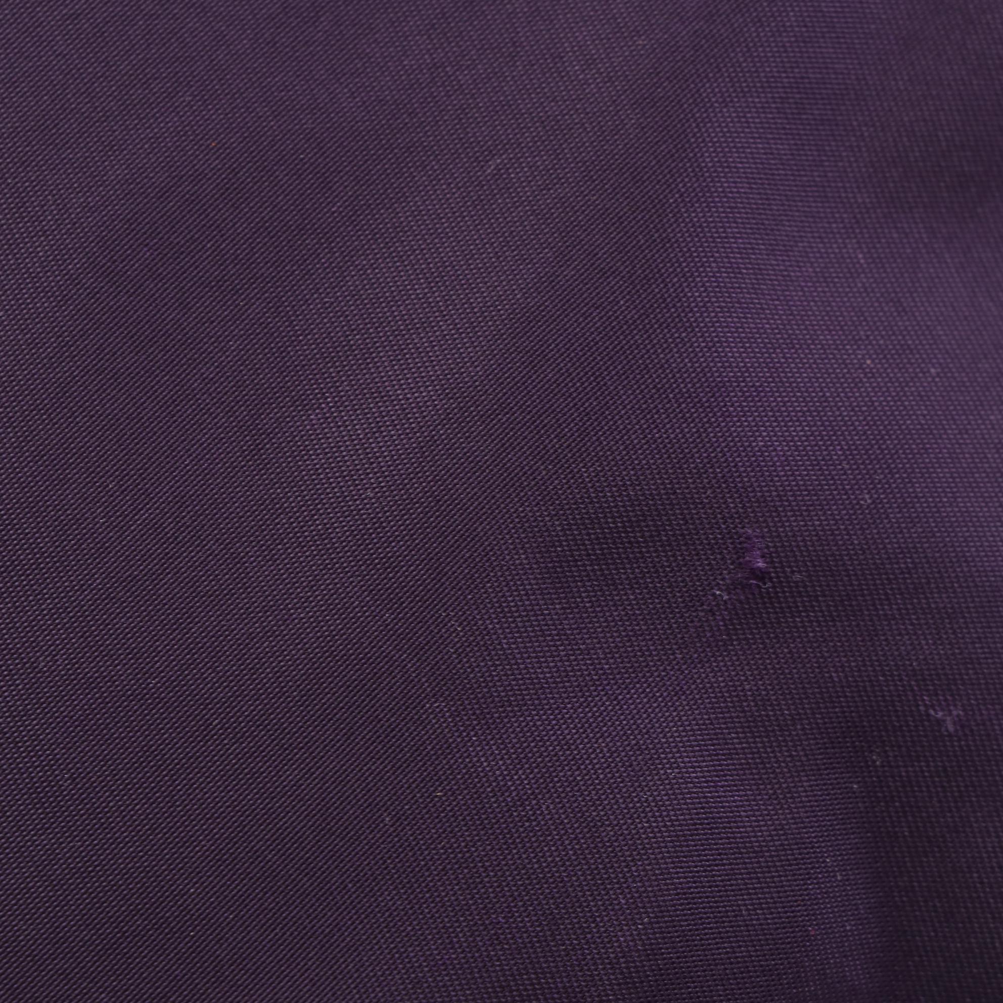 Prada Crossbody Bag in Tessuto Nylon