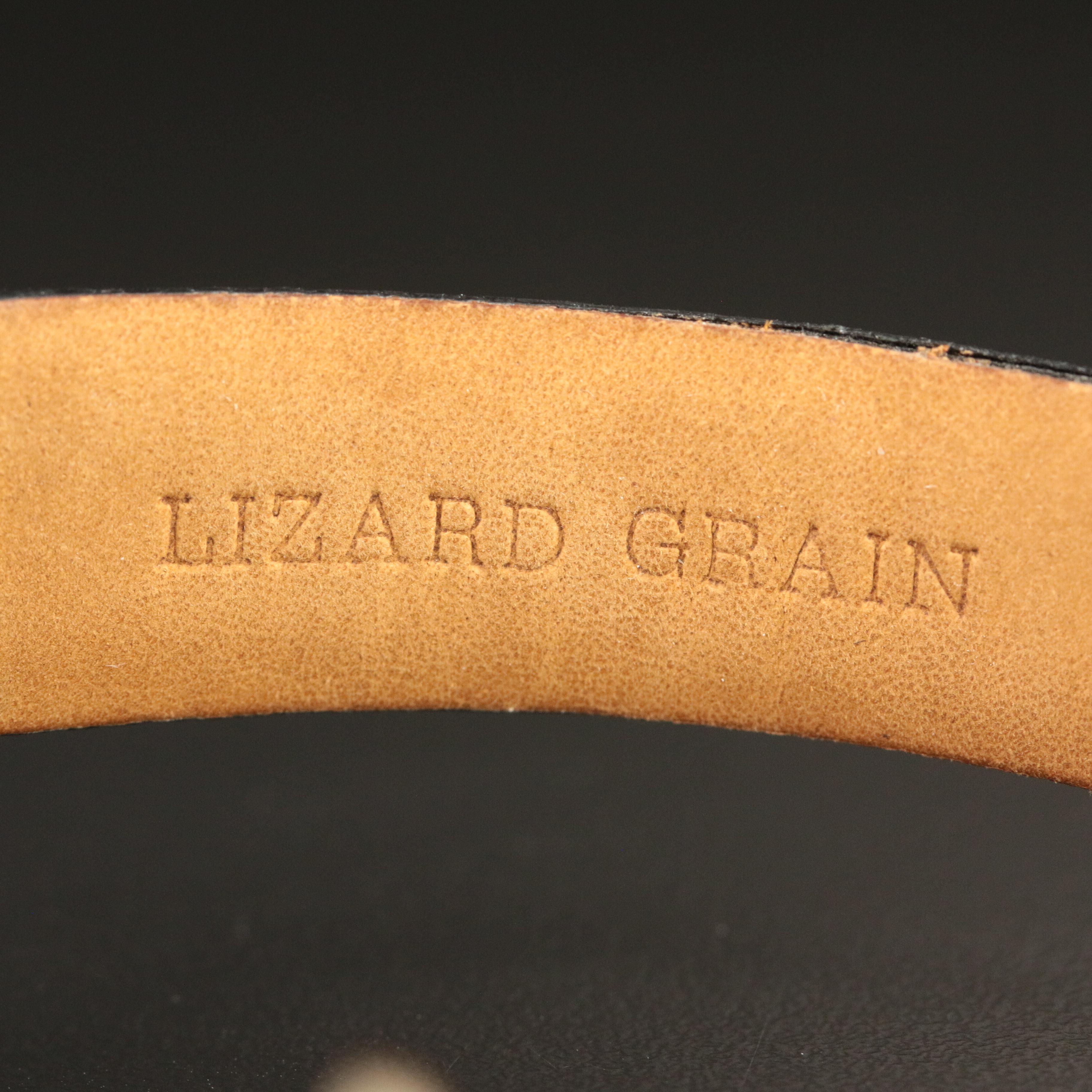 Vintage Eterna-Matic 3000 Gold-Capped Stainless Steel Watch