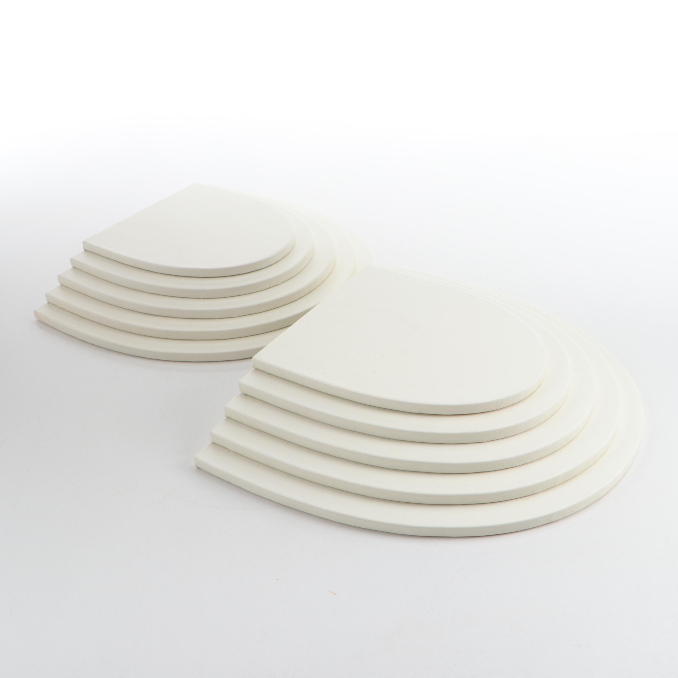 Gem Pak with More Necklace, Earring, and Ring Jewelry Displays