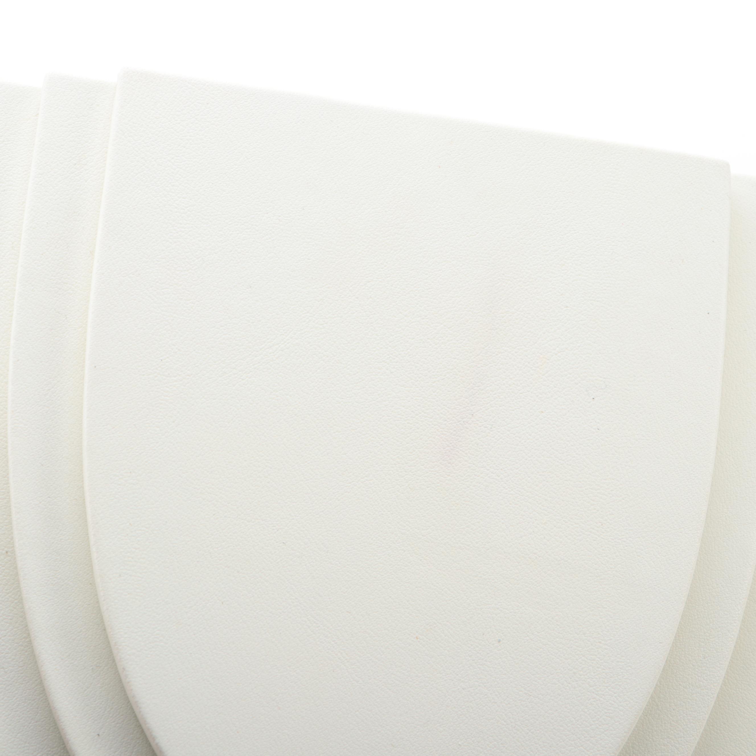 Gem Pak with More Necklace, Earring, and Ring Jewelry Displays