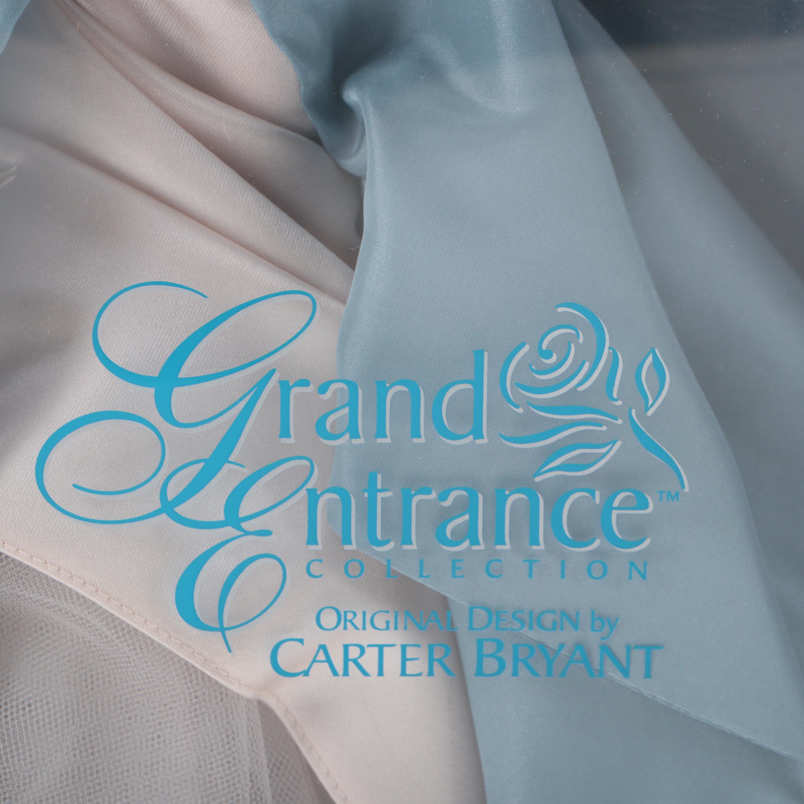 Mattel Blushing Bride, Birthday Wishes and More Barbie Dolls