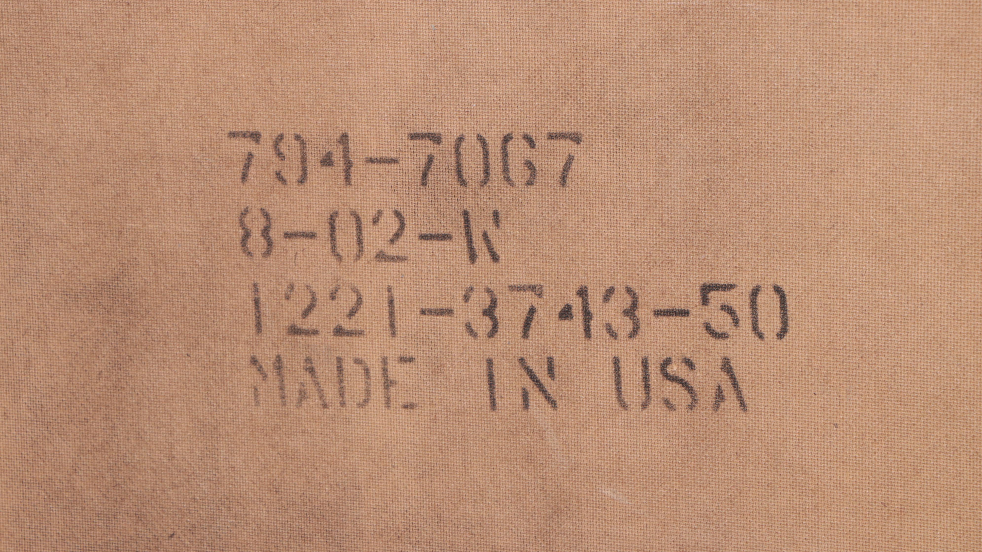 Modular Pine Bookcase with Laminate Shelves