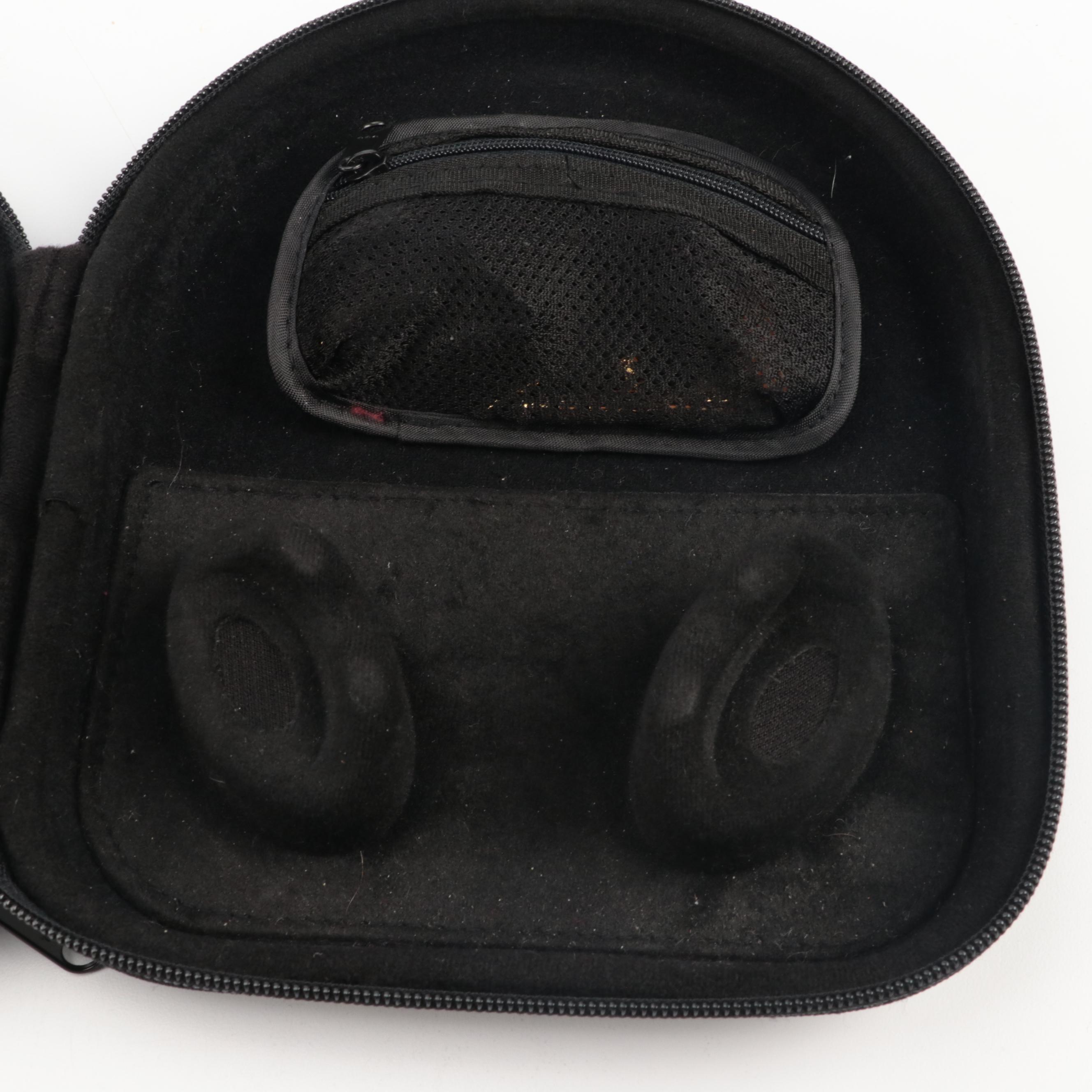 Bose QuietComfort 2 Acoustic Noise Canceling Headphones