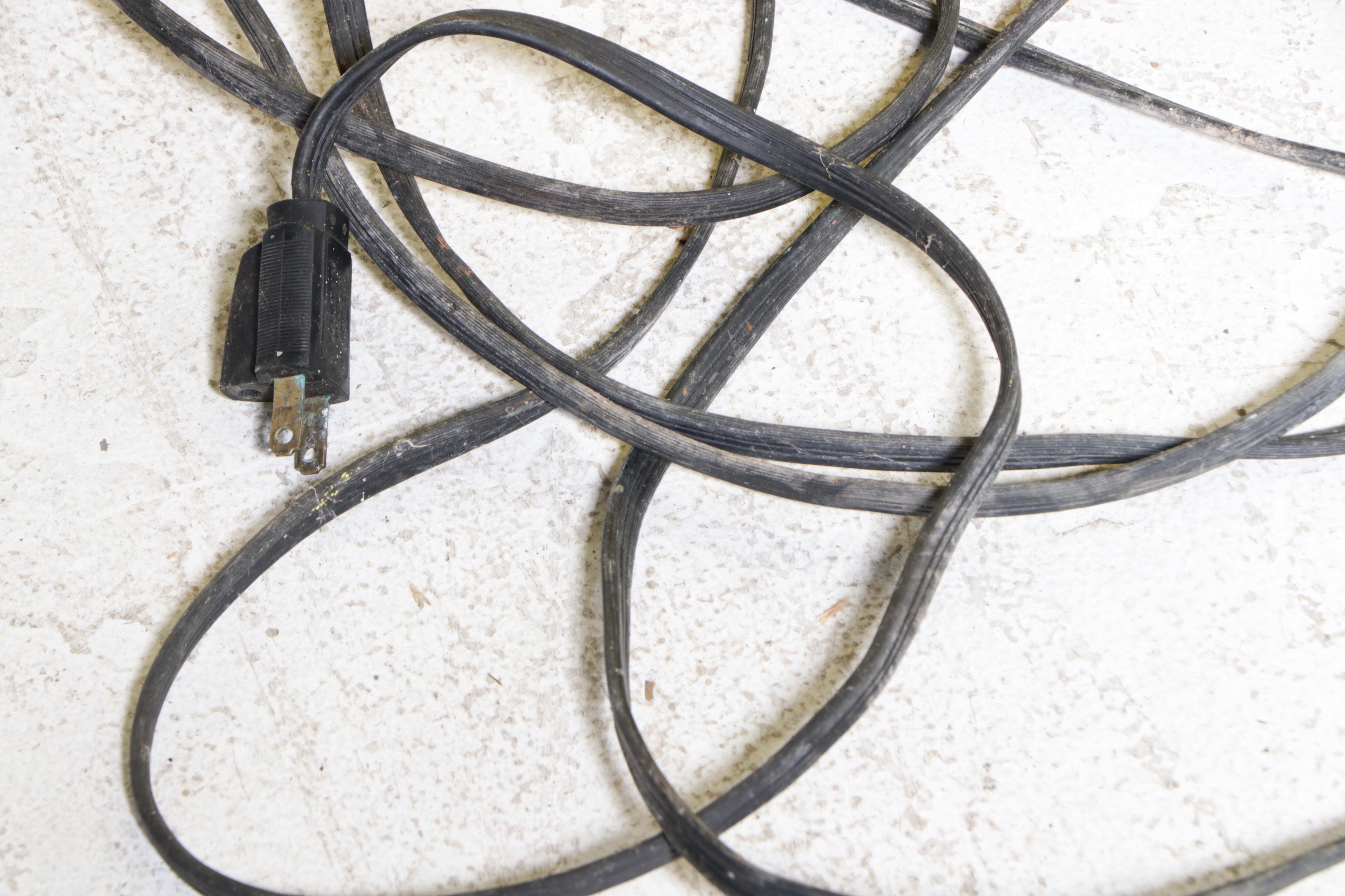 Midway Pac-Man Video Arcade Game