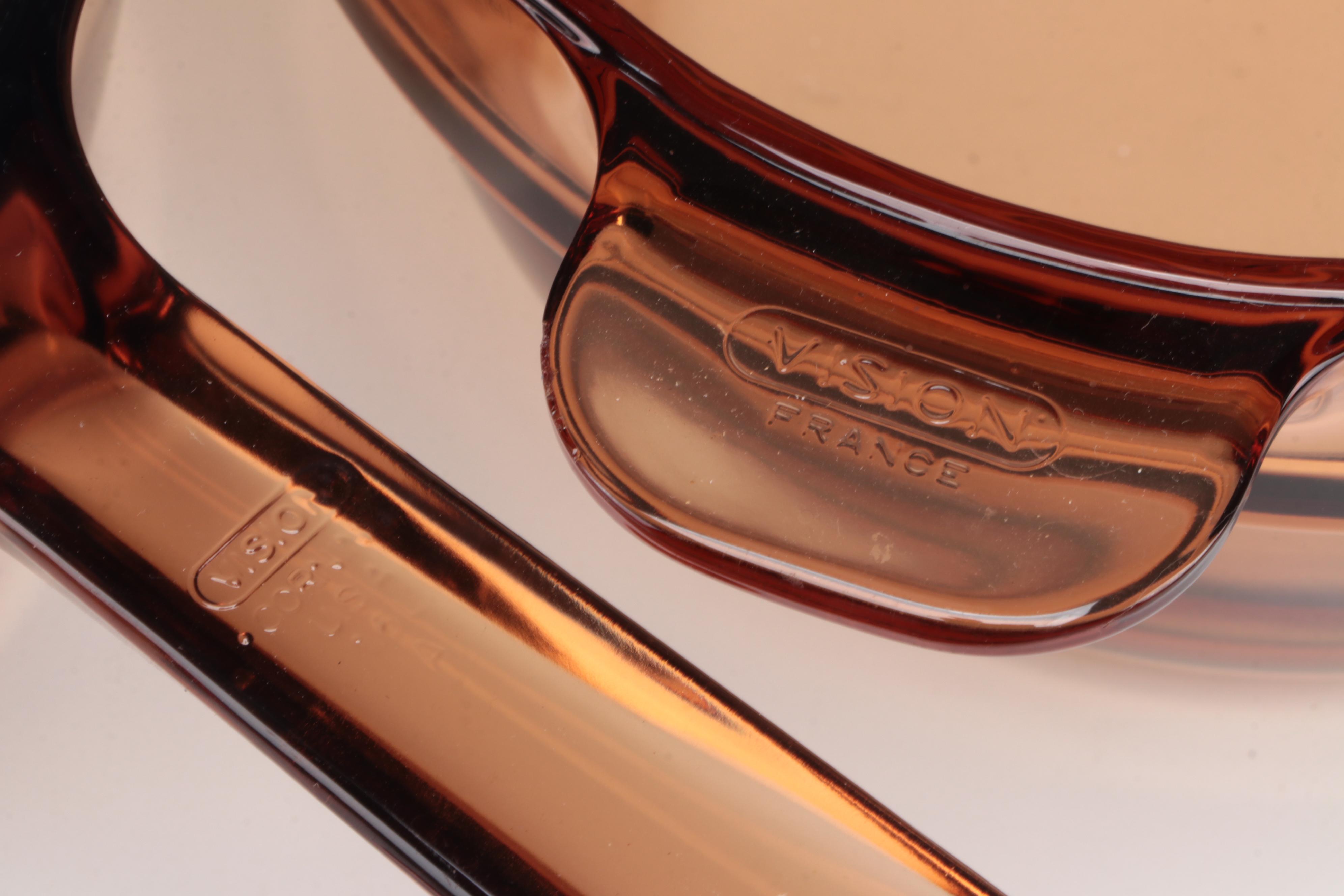 Pyrex and Vision Glass Pots and Pans