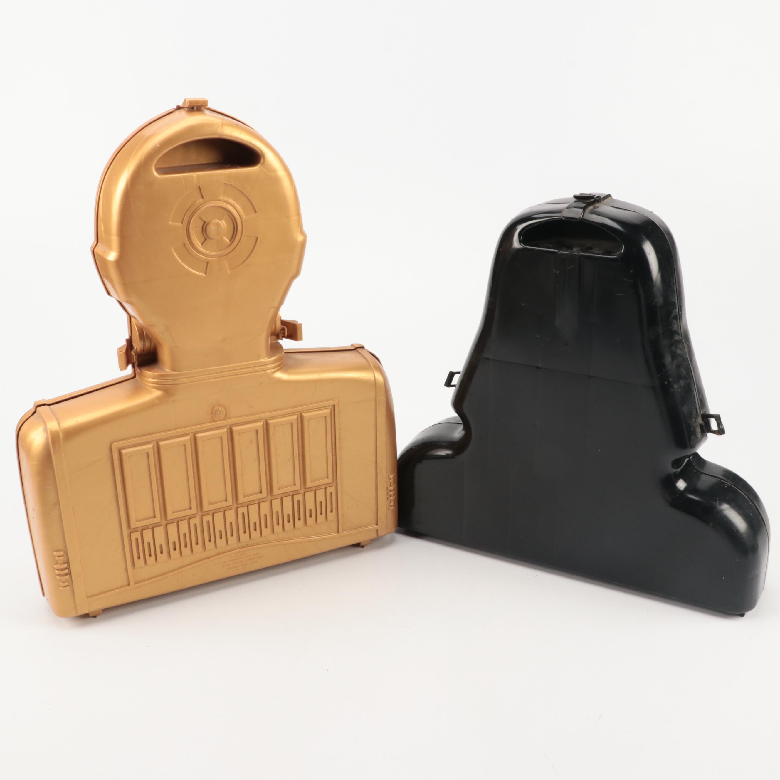 Star Wars Kenner, Hasbro with Other Action Figures Featuring Bantha Mount