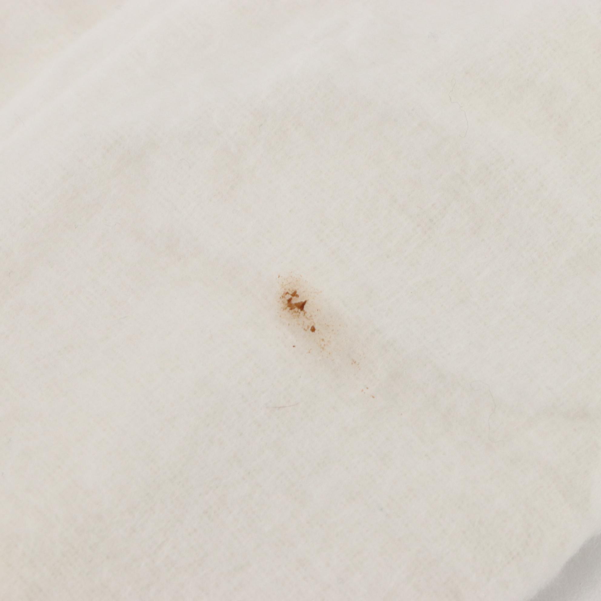 Prada Etiquette Front Flap Two-Way Handbag in Grained Leather