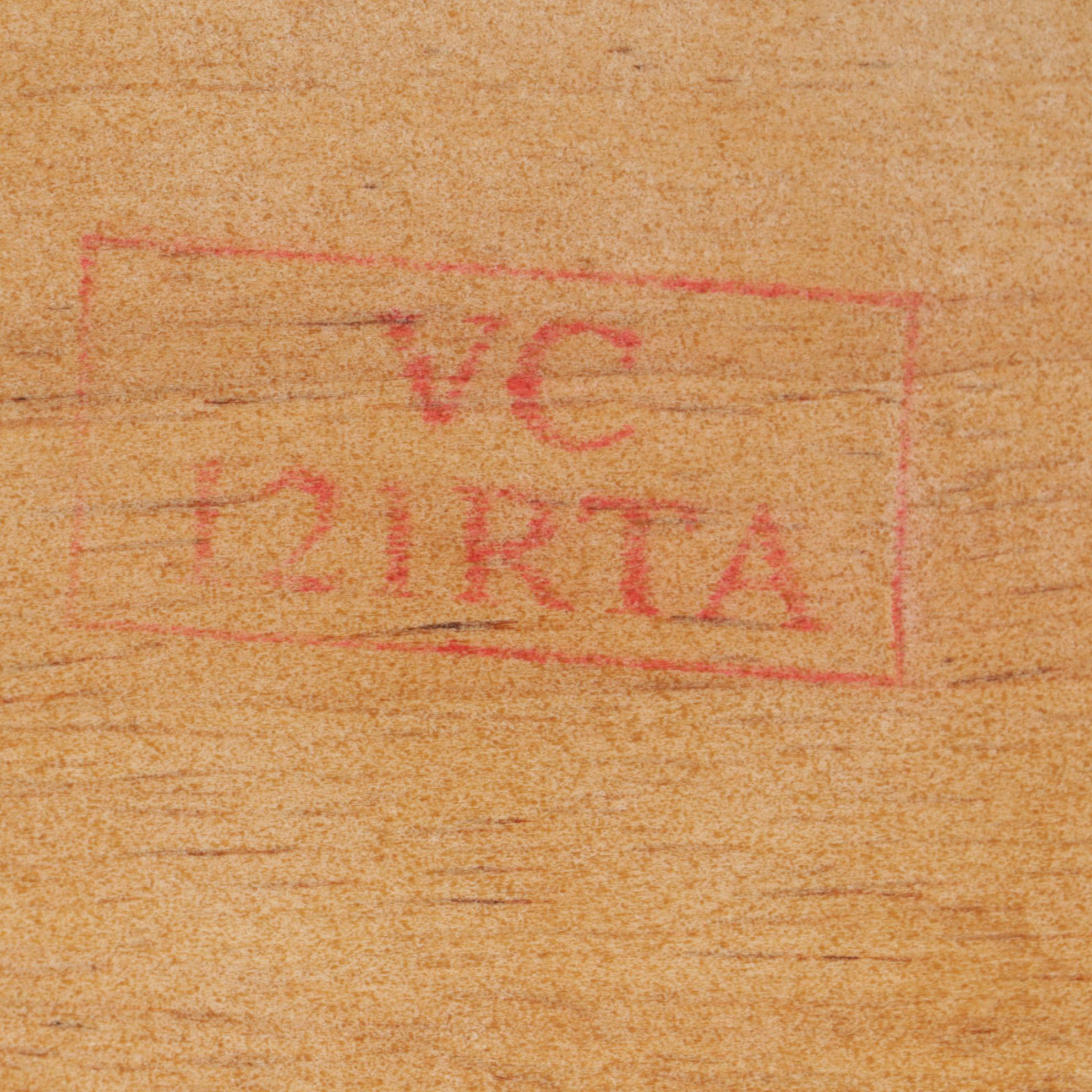 Rustic Yellow Pine Bedroom Suite with Canopy Bed