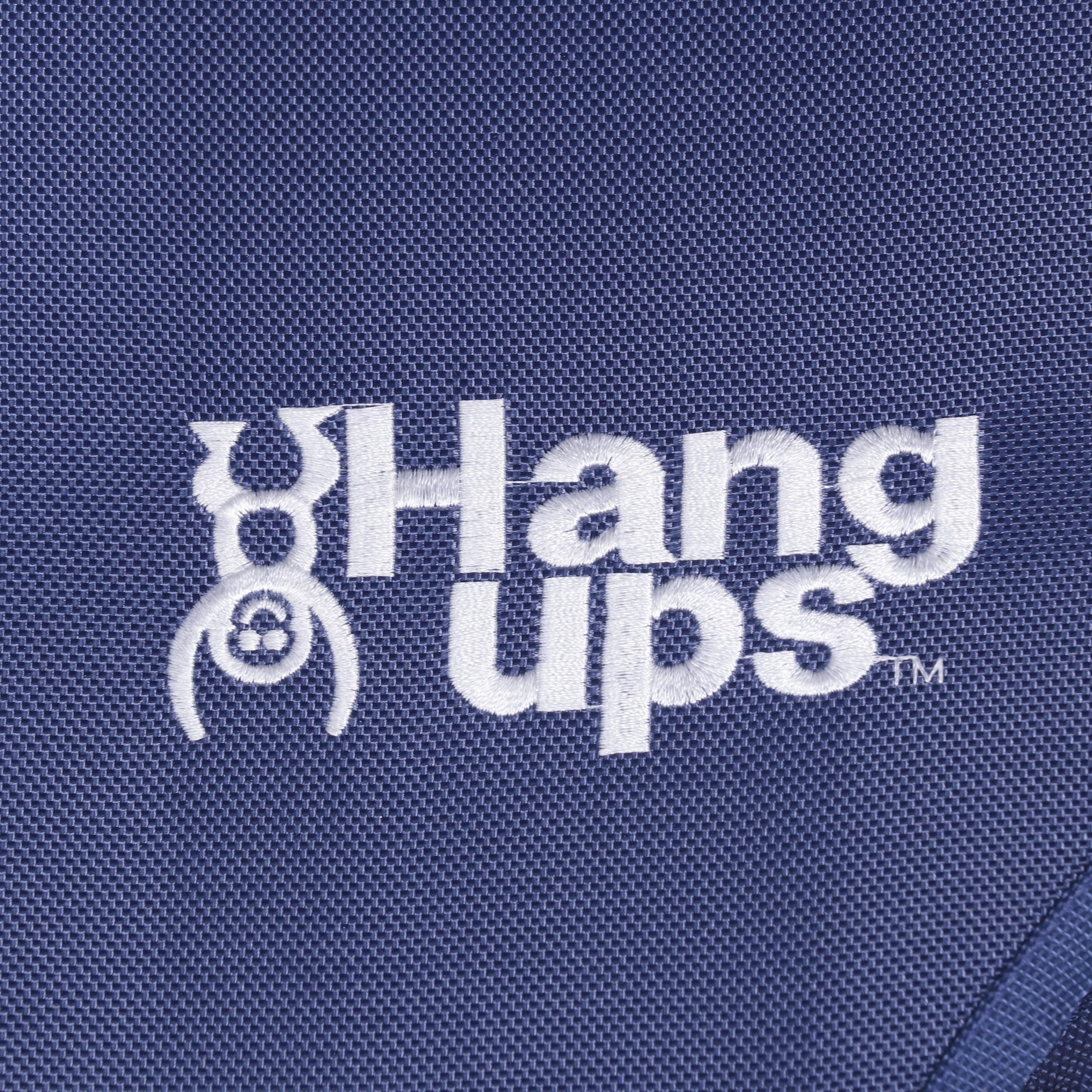 Hang Ups F-7000 Inversion Table